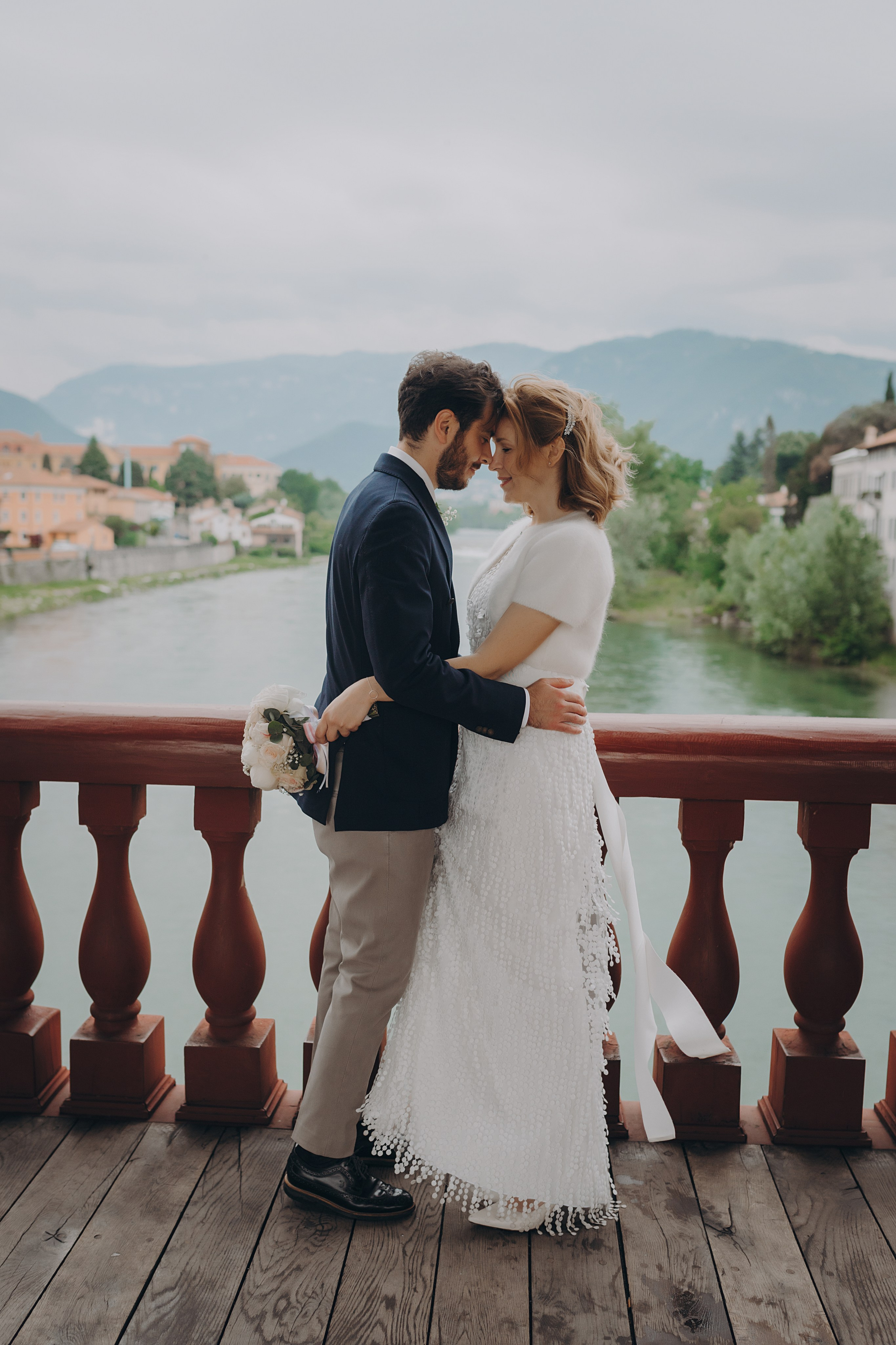 Olga & Cristian: Bassano del Grappa. Maternity/Love story/Wedding photographer
