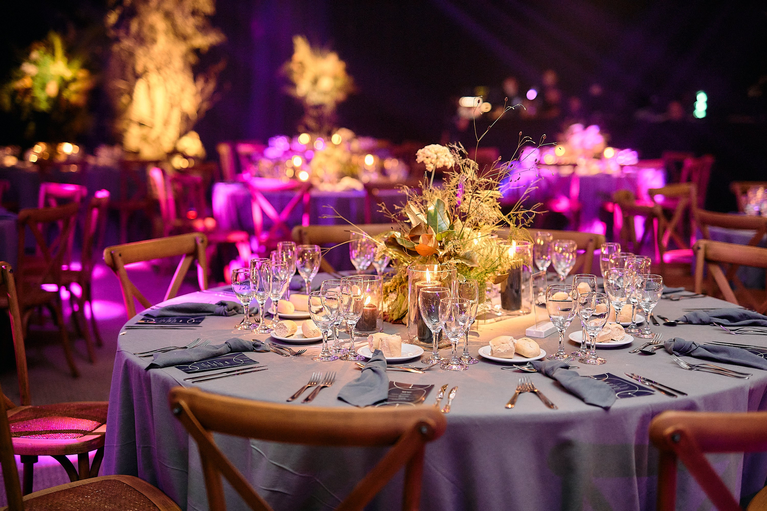 FEDE. Marcos Ferrari Fotógrafo