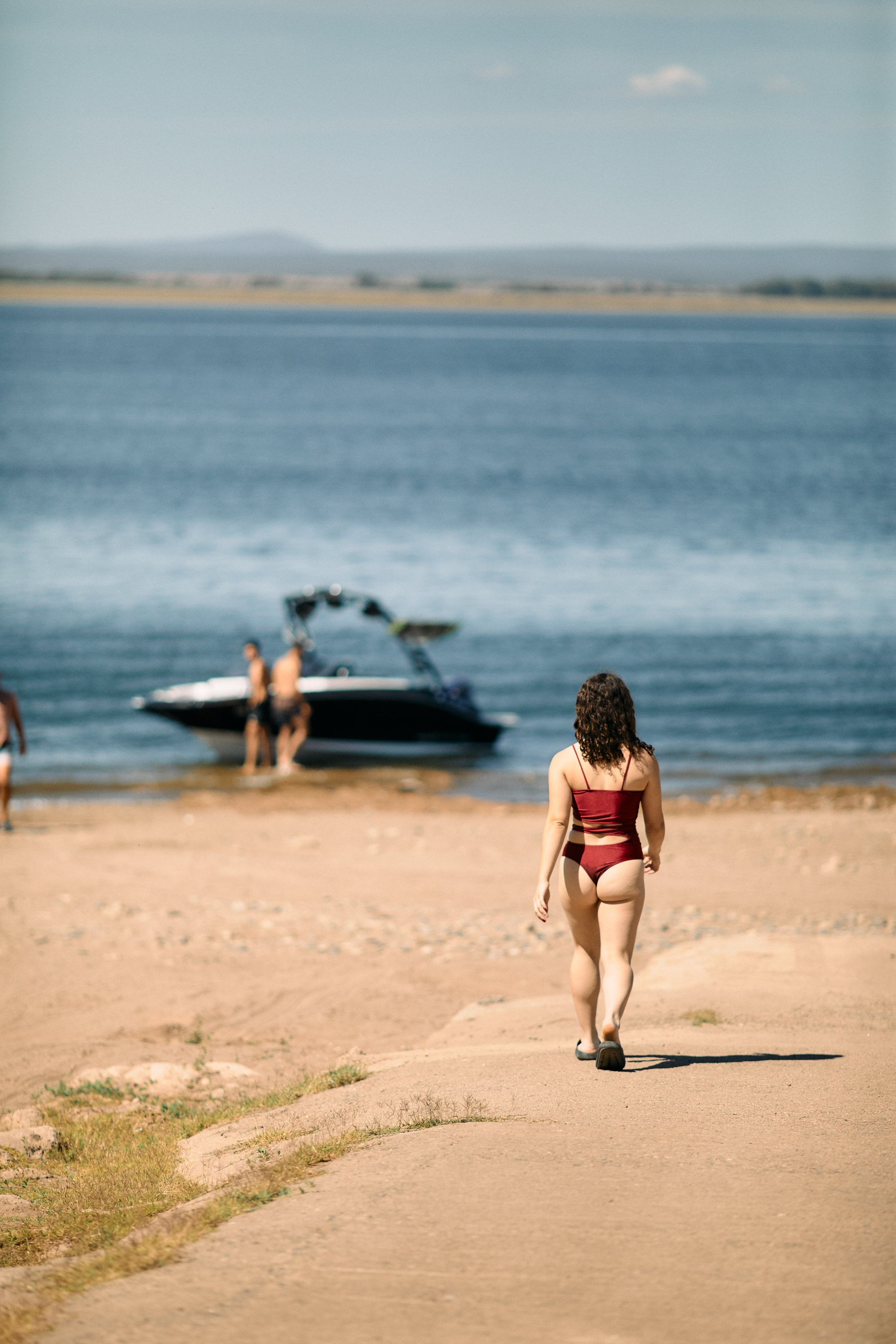MARTINA. Marcos Ferrari Fotógrafo