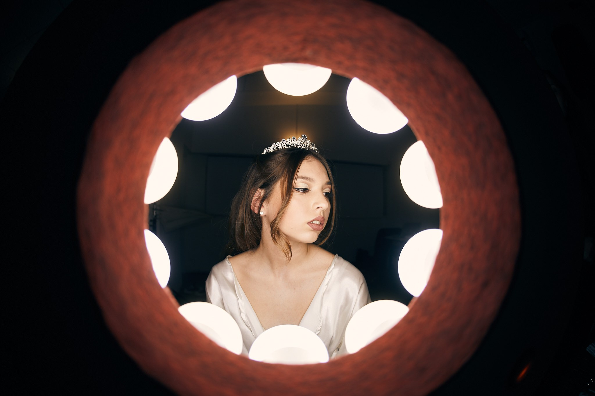 MARTINA. Marcos Ferrari Fotógrafo