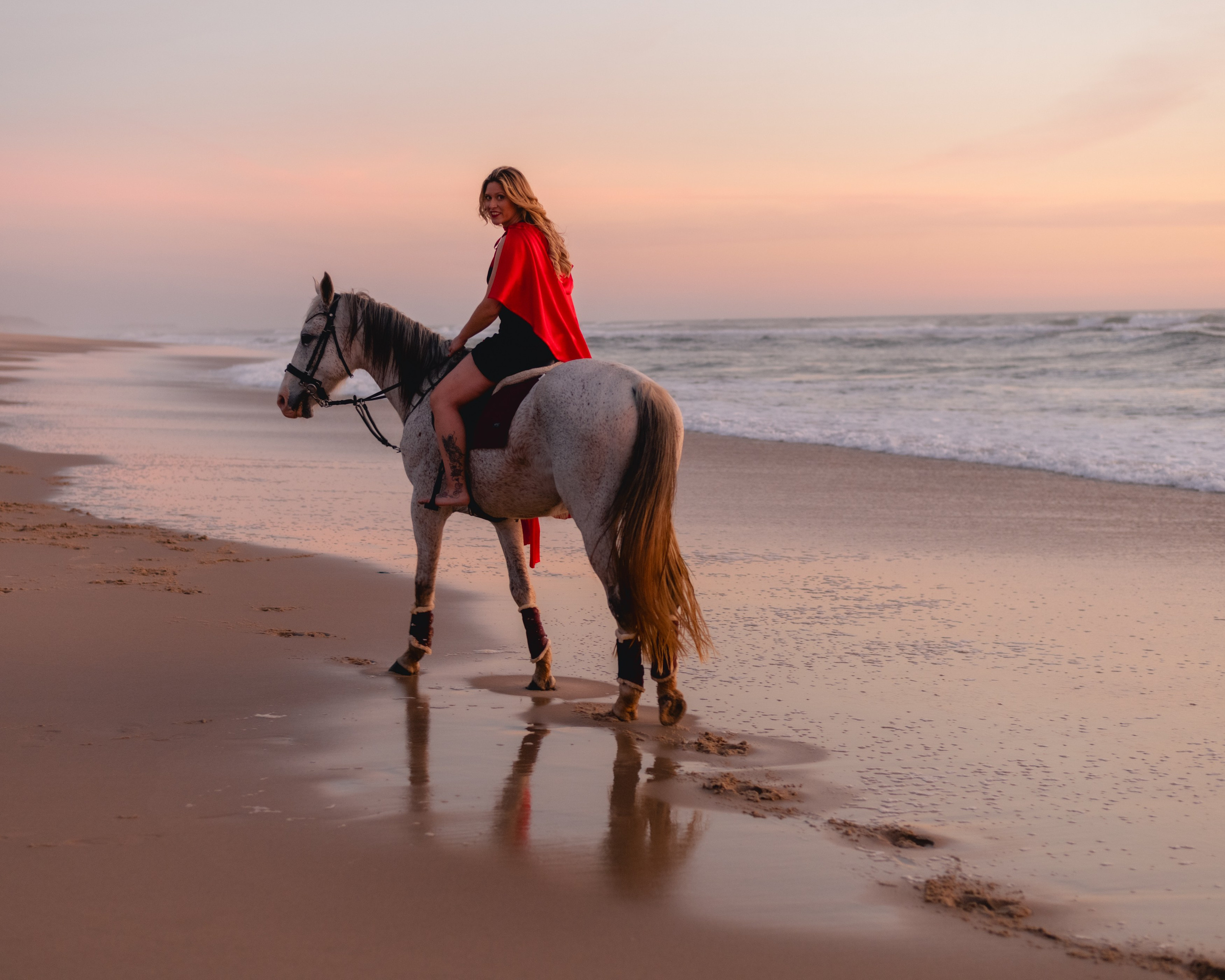 MAURA and MARCIO. Maceda. Anastasiia Antoniuk portrait, family and couple photographer, Portugal