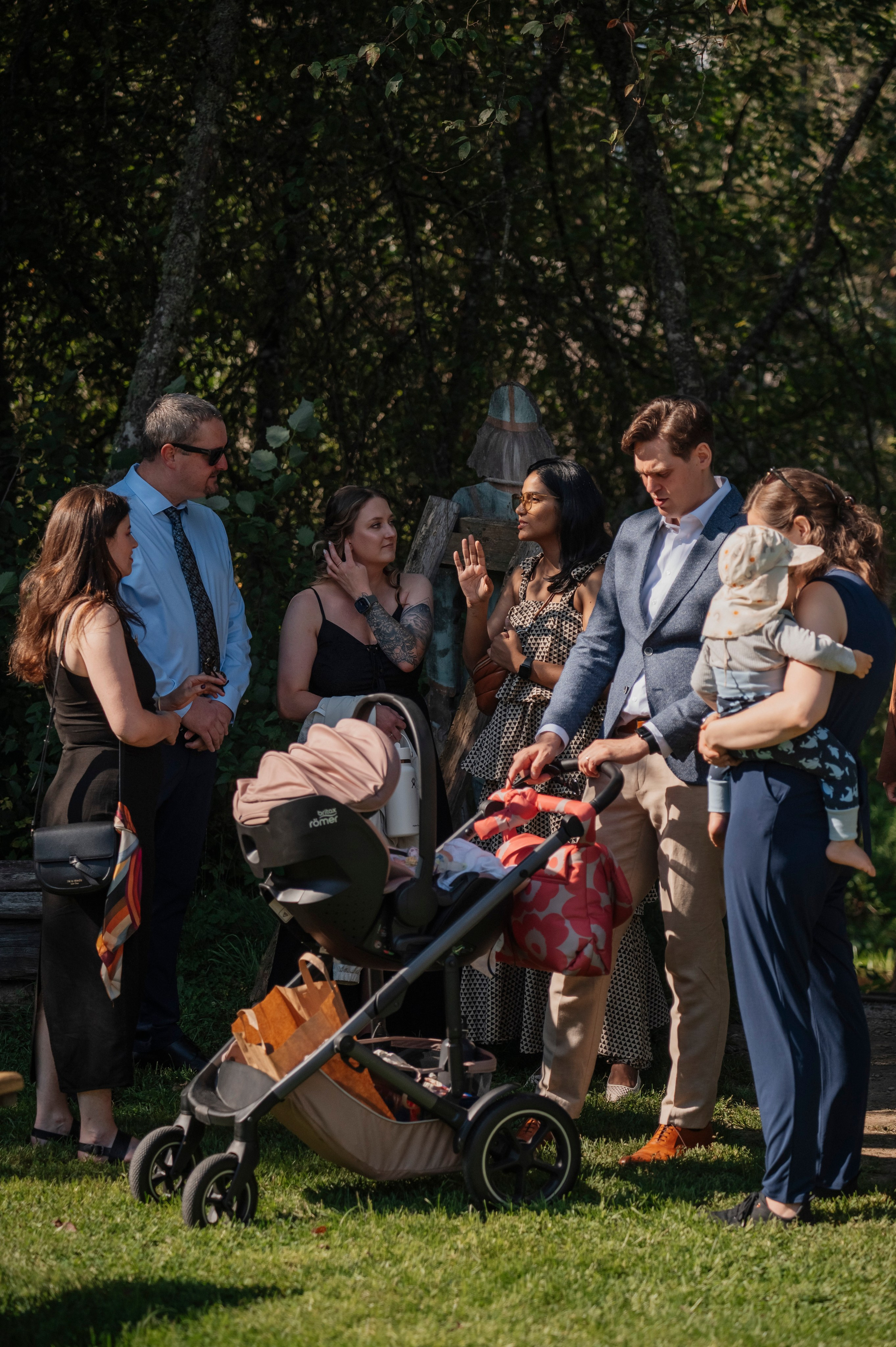 J&H. Fotograaf Tallinnas | Anna Borunova | Pulmafotograaf ja Perepildid