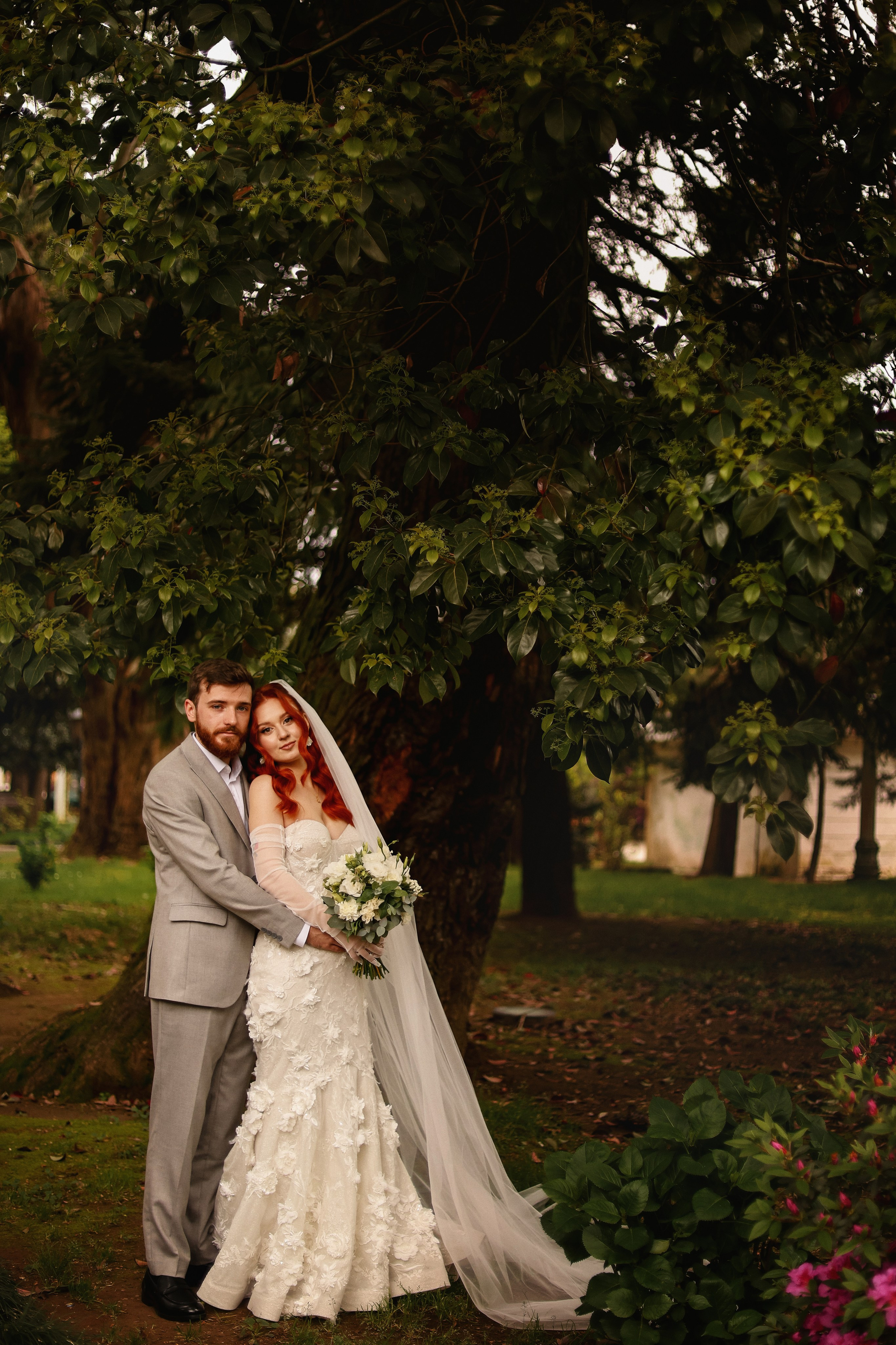 E & A. Свадебный, семейный и детский фотограф в Беларуси и за ее пределами