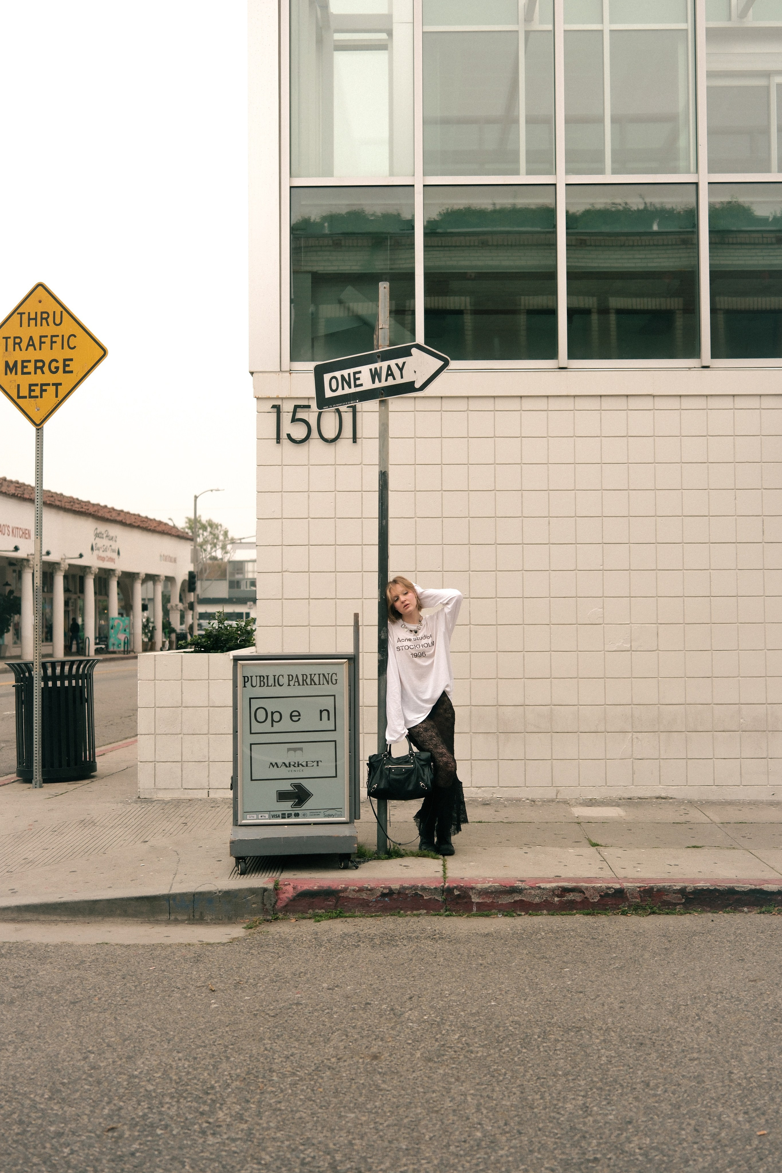 Настя. Mariia Ermakoava