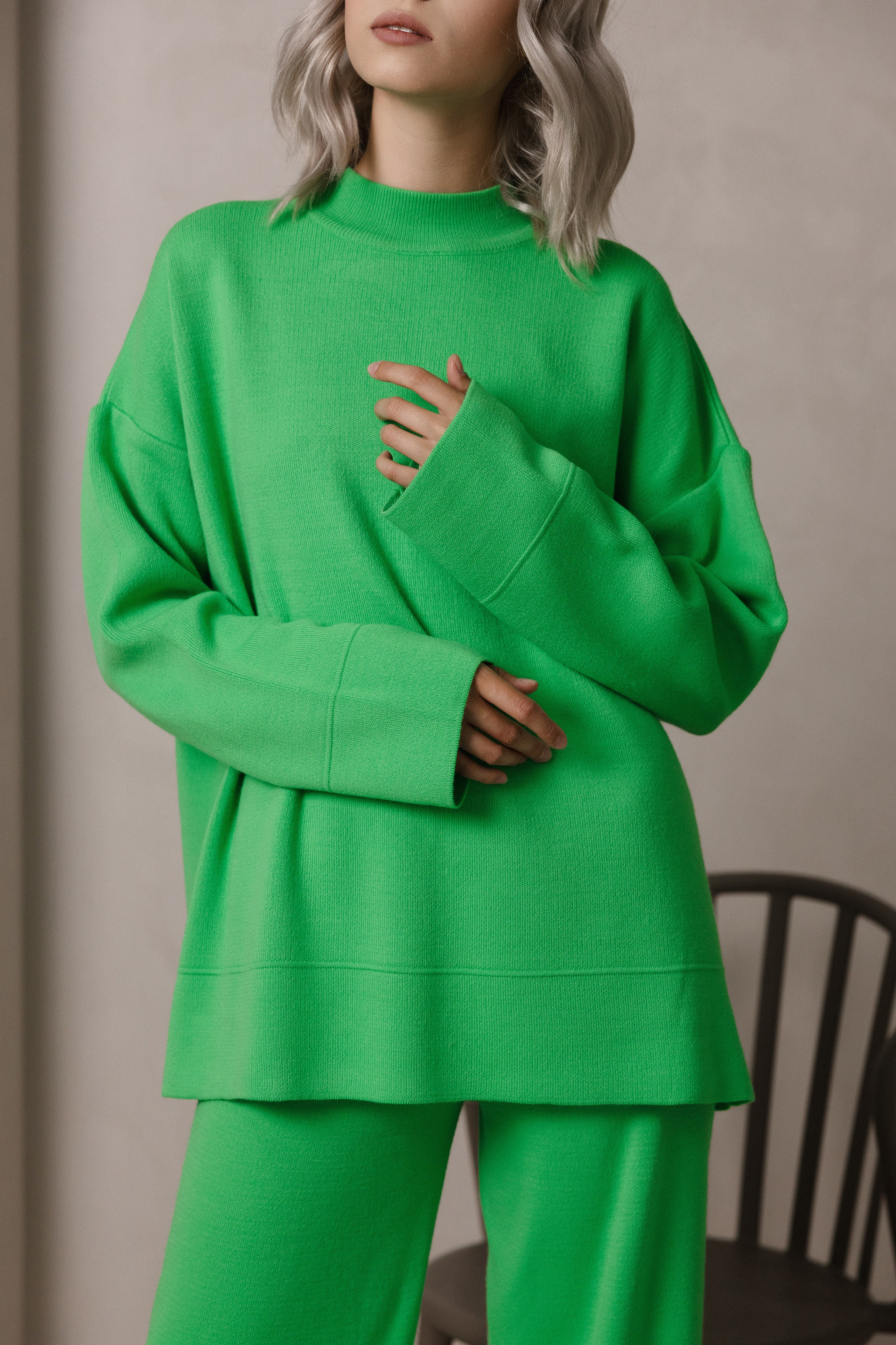 Wildberries Vivatex. Азимжан Нуритдинходжаев — свадебный фотограф