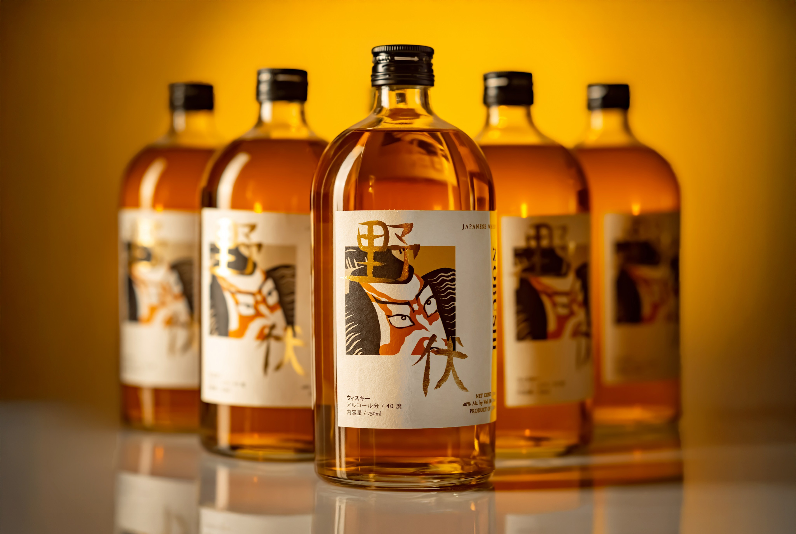 Product. Fotografía y video en Cancun, Tulum, Riviera Maya. Retratos, gastronomía, producto, interiores y arquitectura. Somos Estudio Blanco