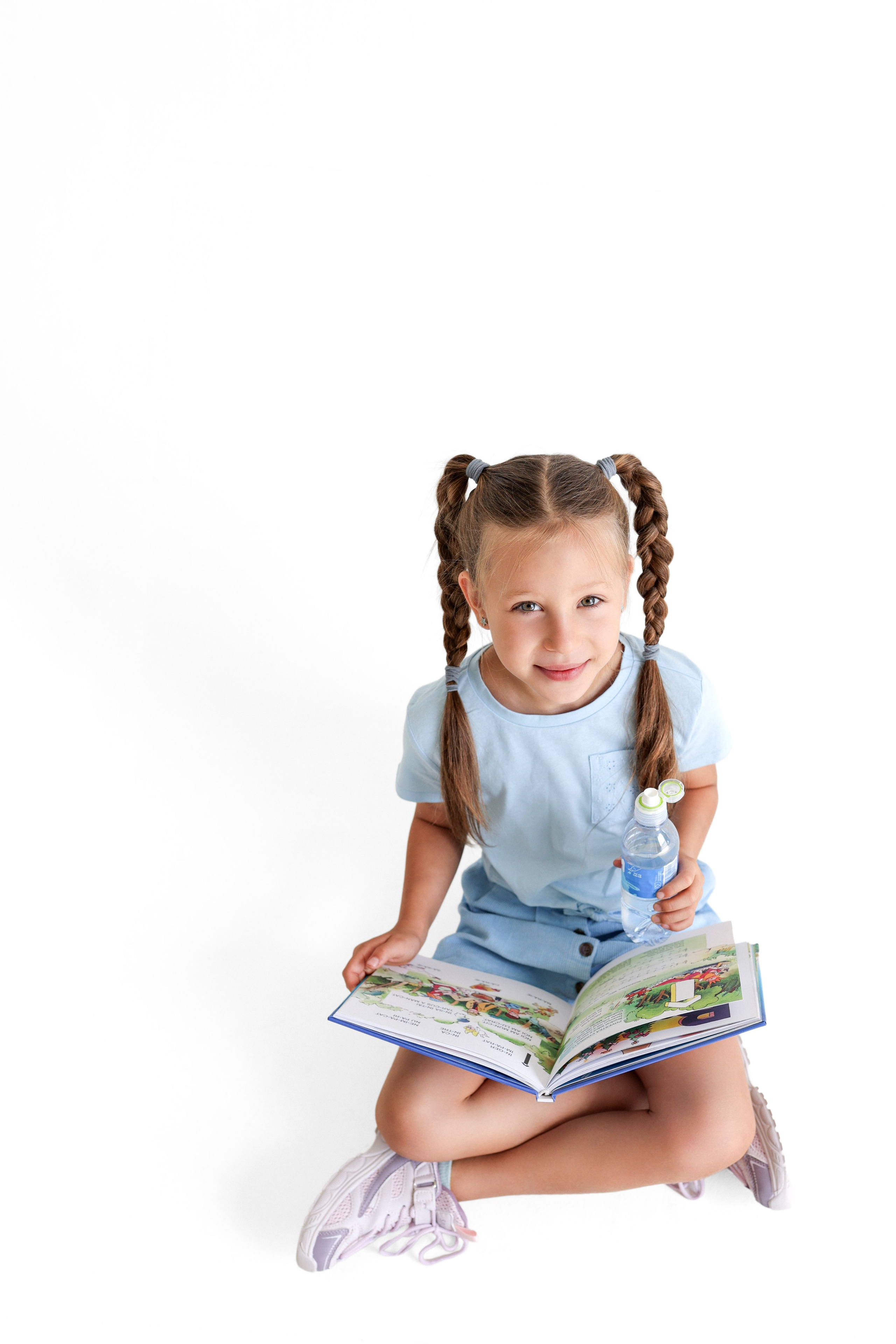 Бред-контент