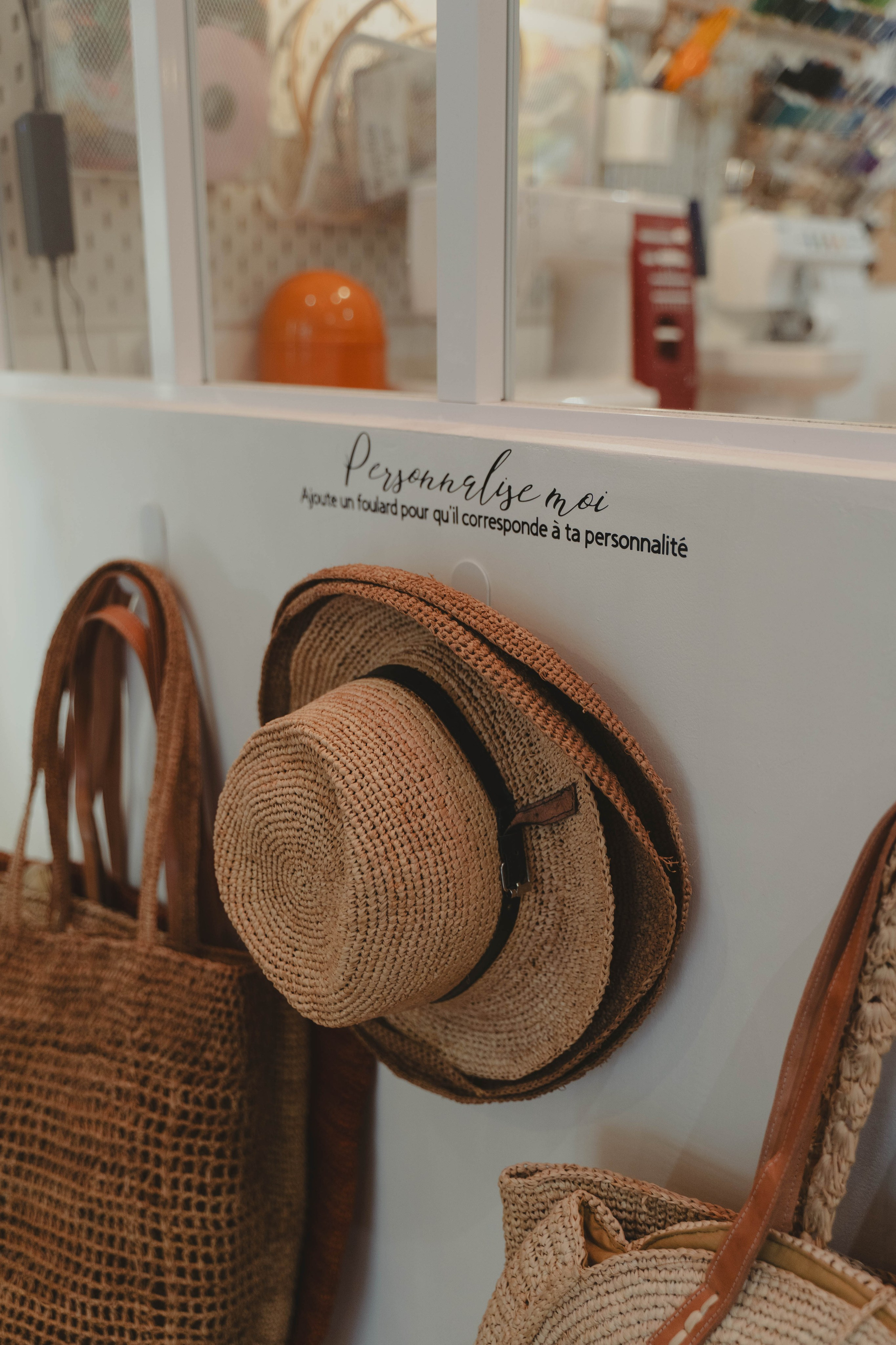 Kára vintage. Weeding photographer / event / portrait