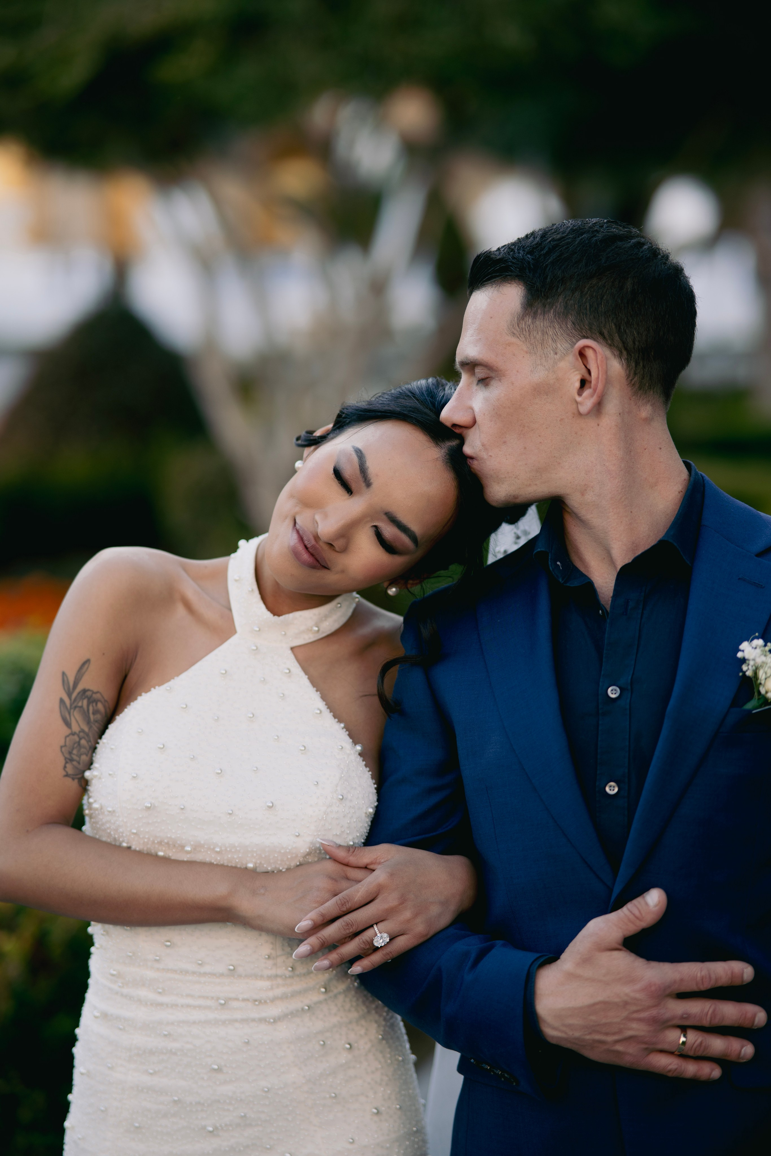 Wedding photographer Las Vegas