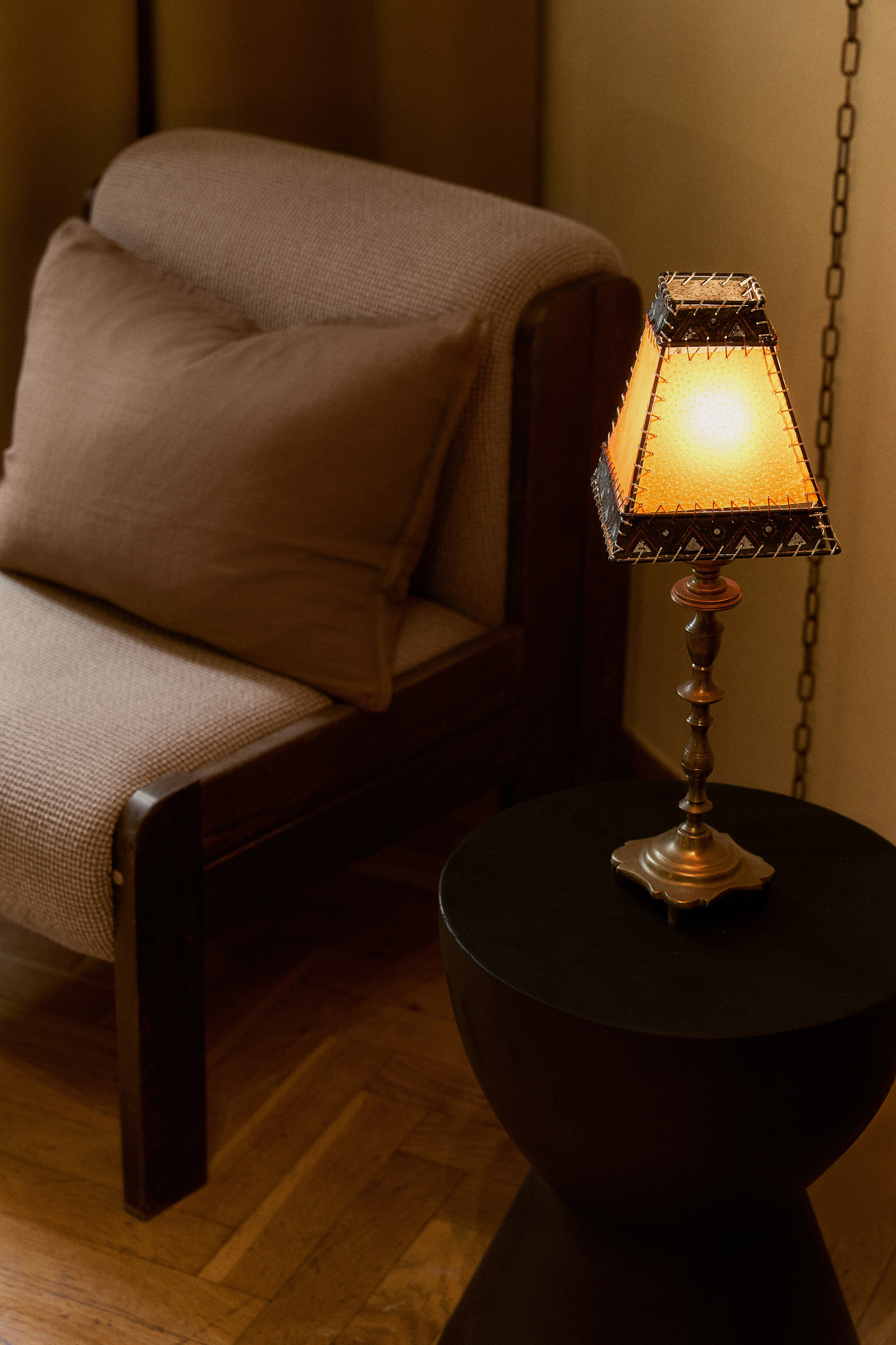 Spires and Spirits | Old Town Boutique Apartments Prague