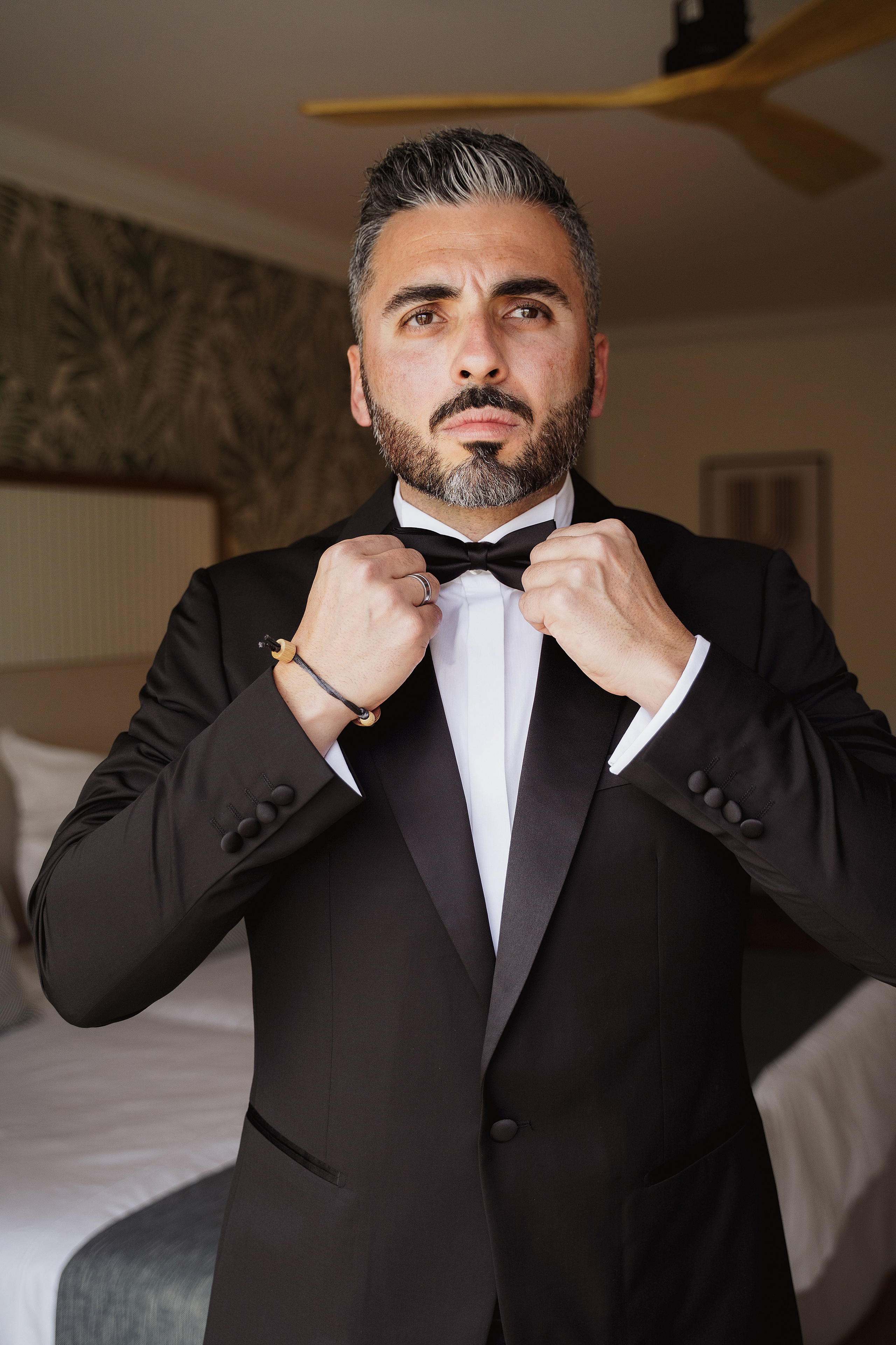 Marco & Irina. Your photographer in Madeira