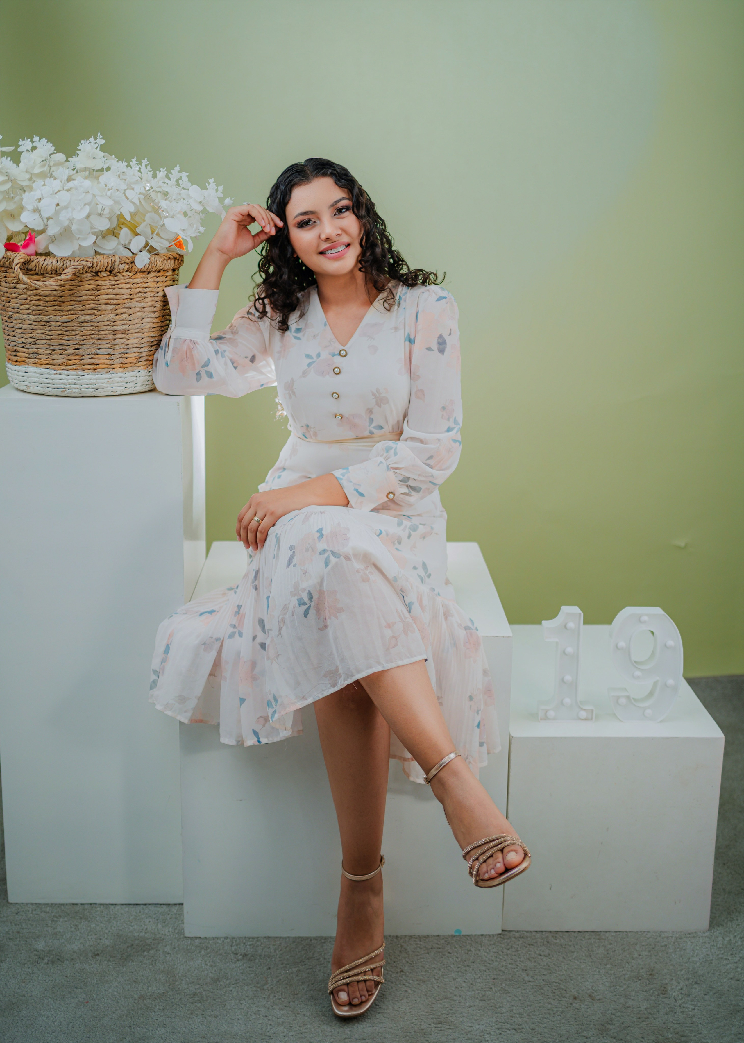 SESIONES DE FOTOS. Capmoments PhotographyI’m