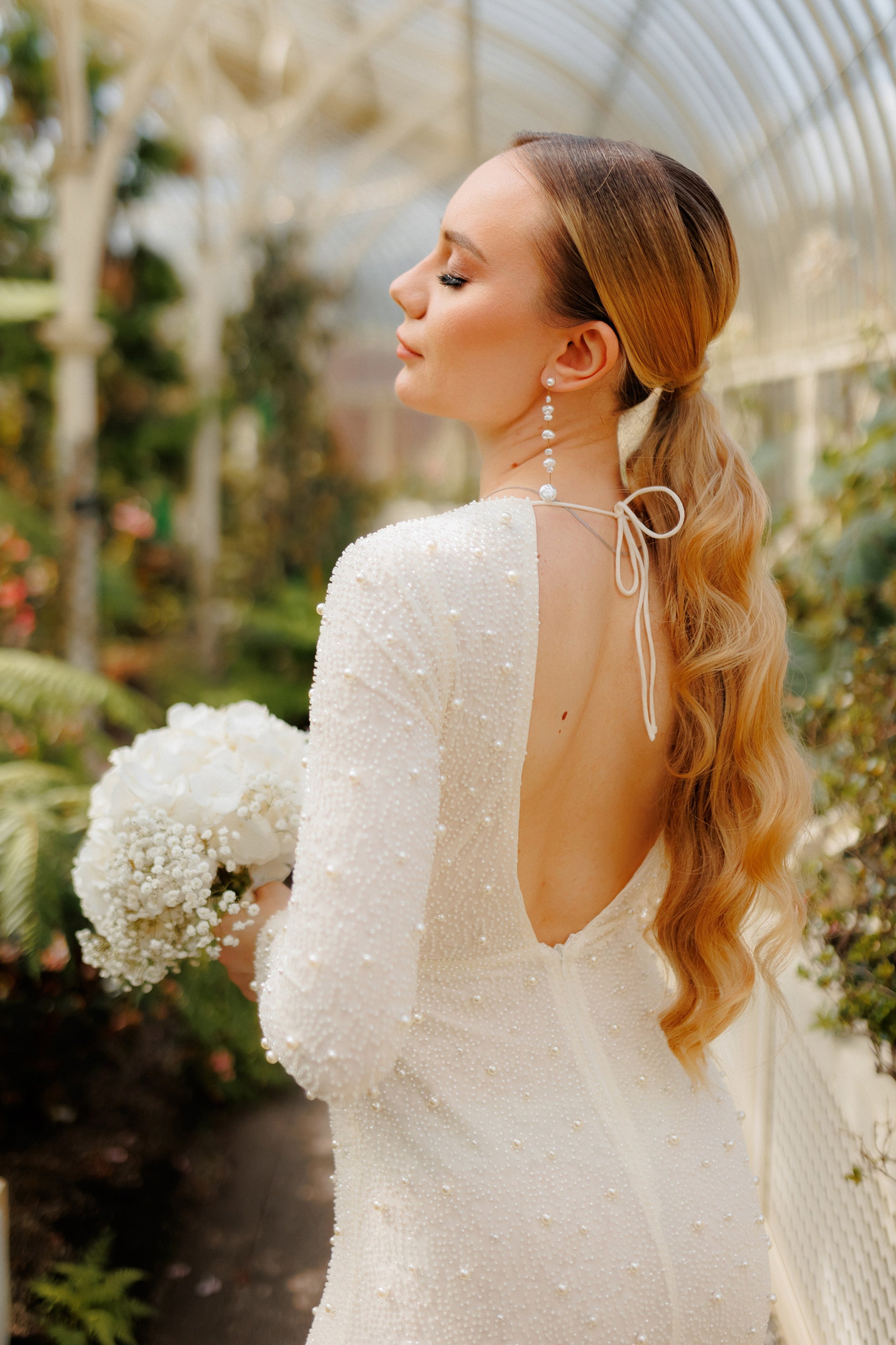 Igor & Mary. Photographer in Dublin, Pavel