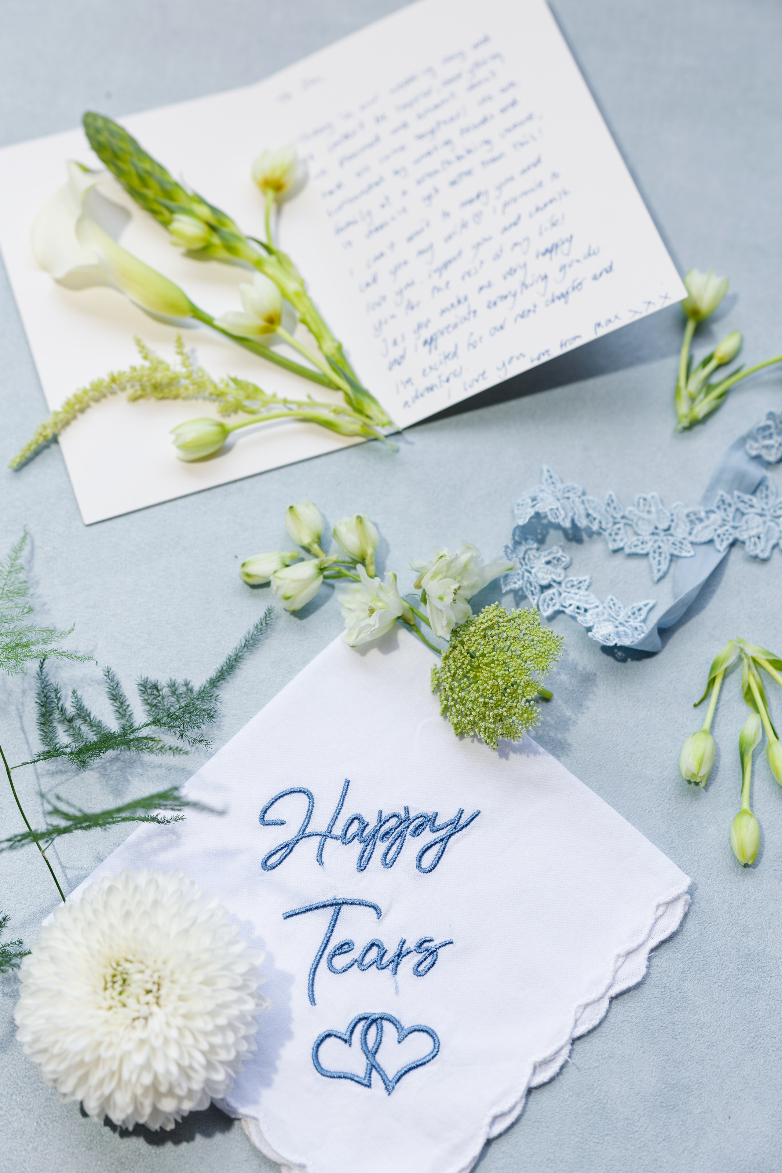 Wedding at Château L’Hospitalet in Narbonne, France. Destination Wedding Photographer — Nikita Burtsev