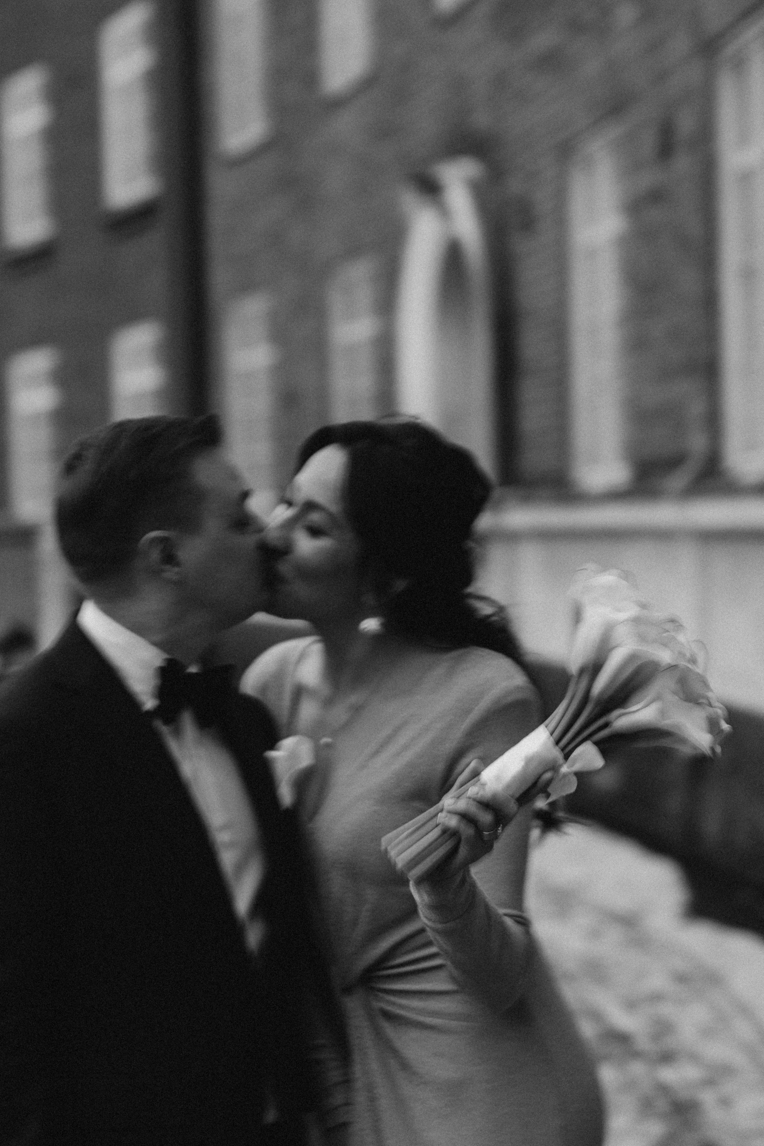 Family, photoshoot, couple. Wedding and potrait photographer in Helsinki Vickan O