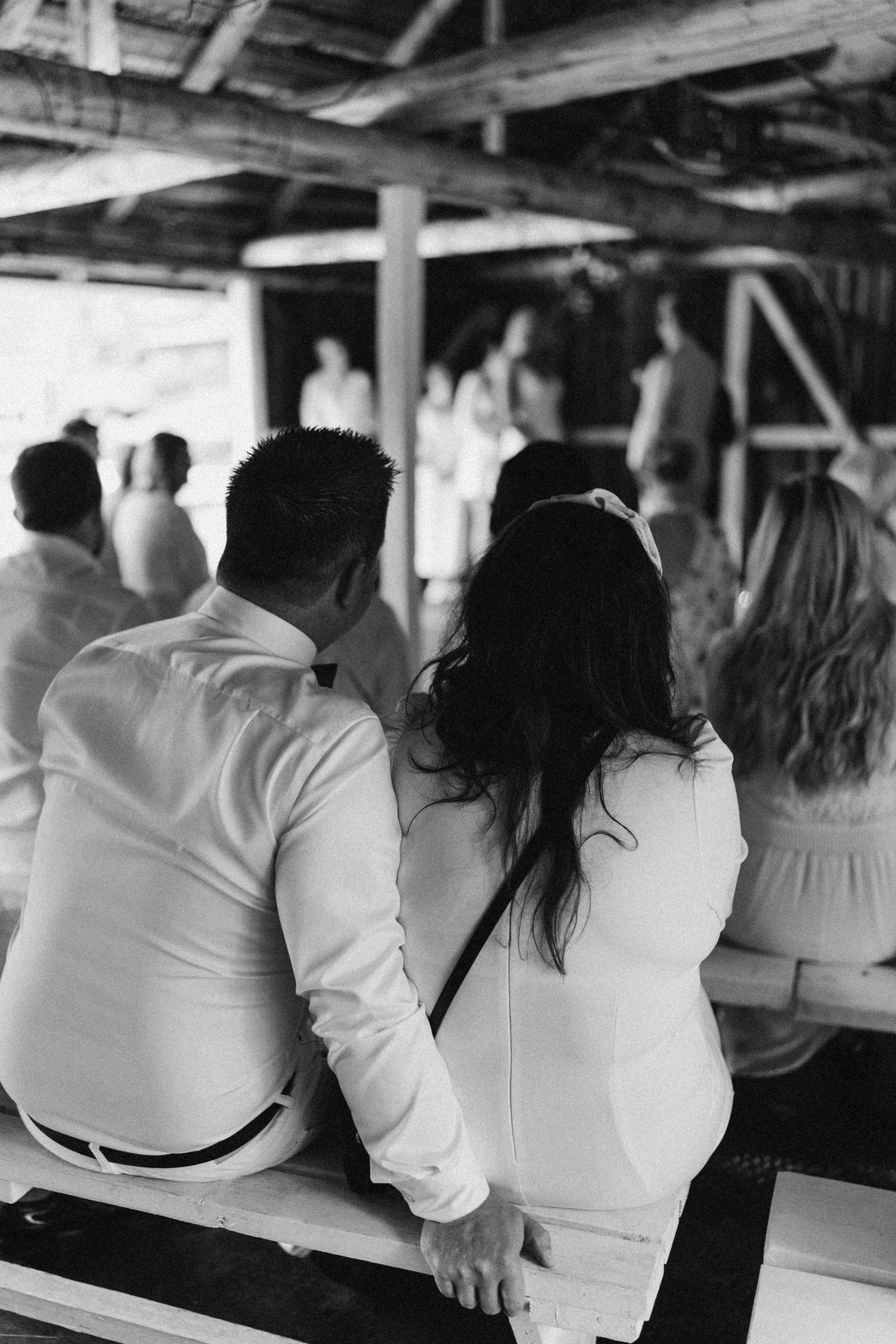 A&O. Wedding and potrait photographer in Helsinki Vickan O