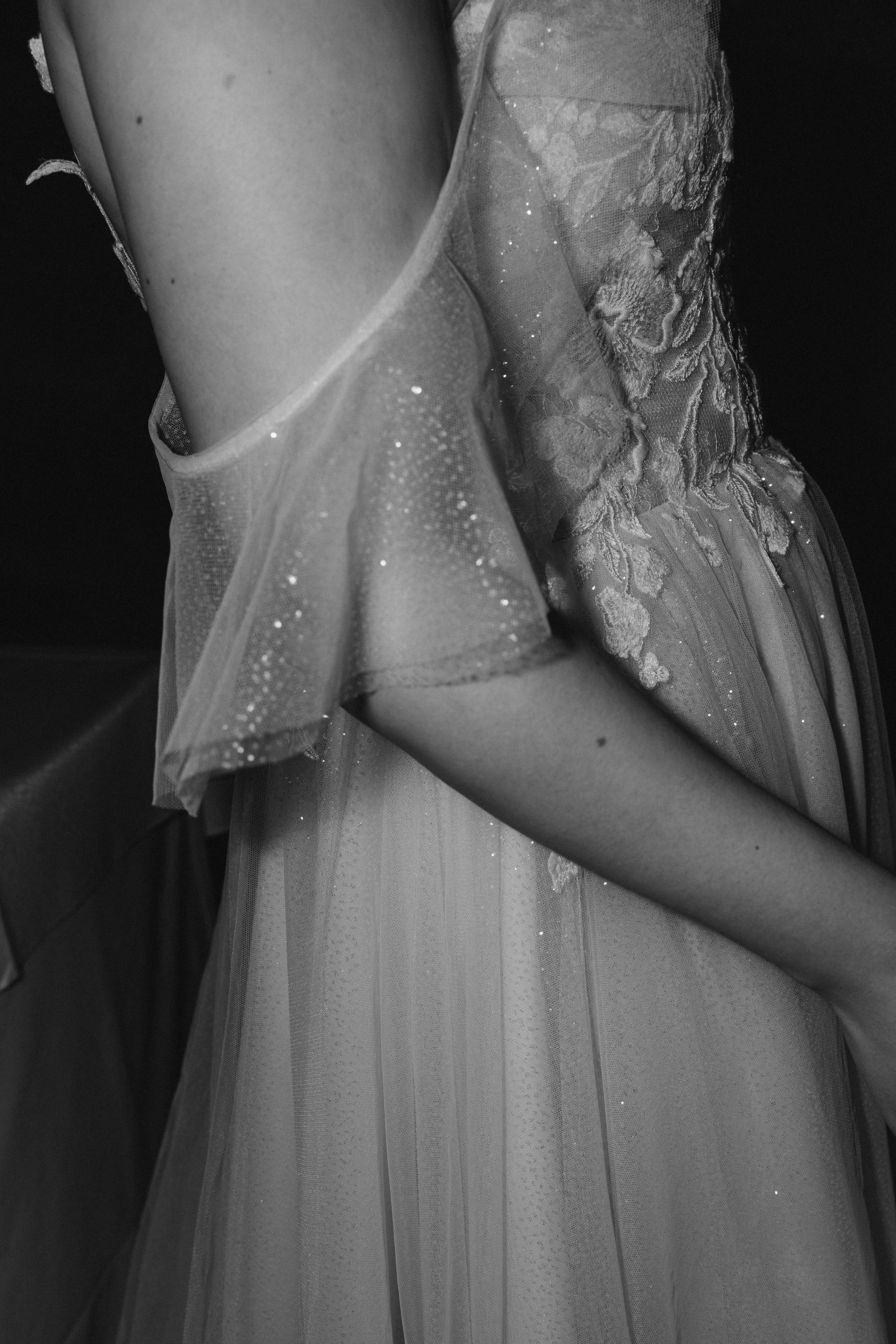 C&A. Wedding and potrait photographer in Helsinki Vickan O