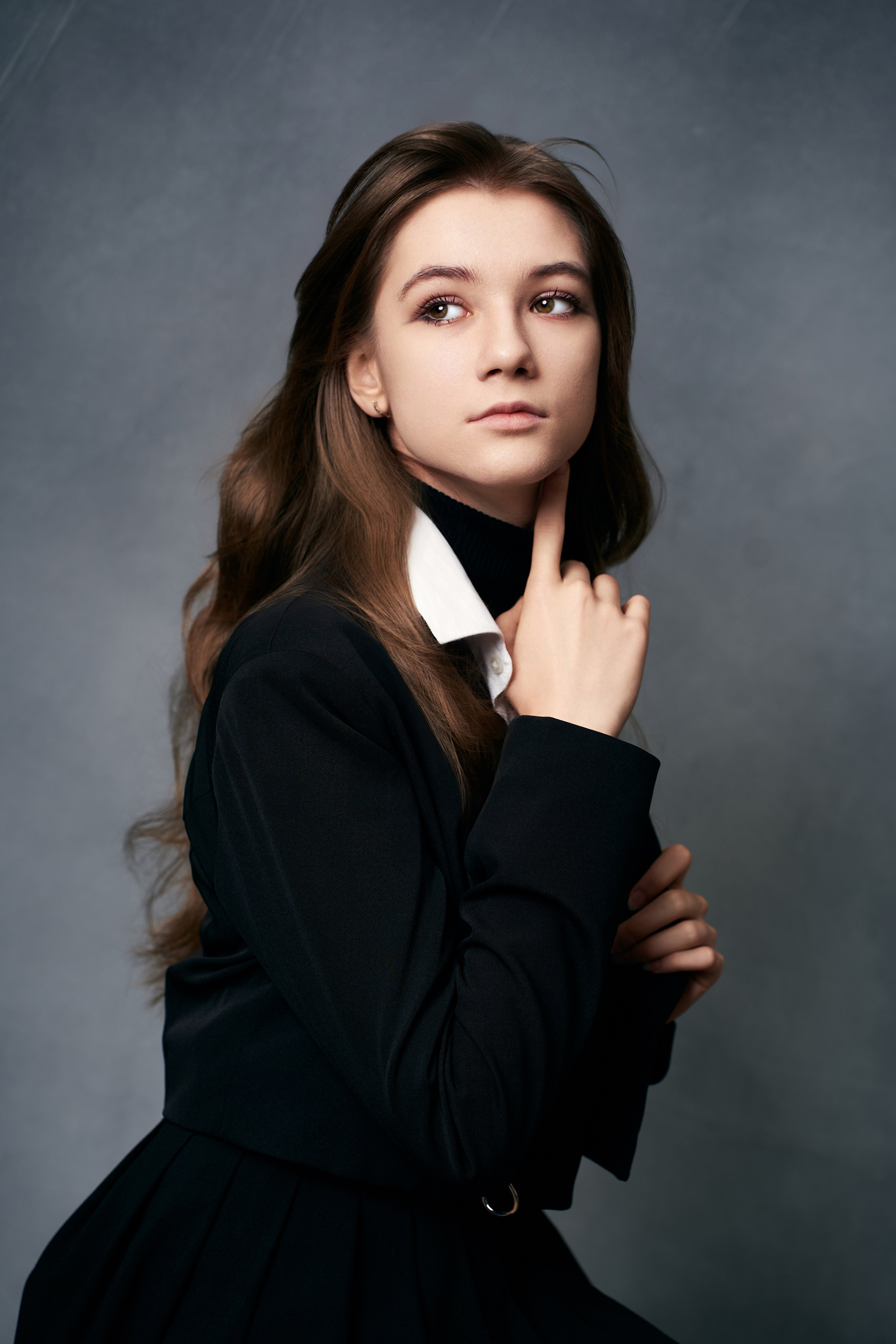 Izlaiduma albumi, studija SUPERALBUMI, Rīga