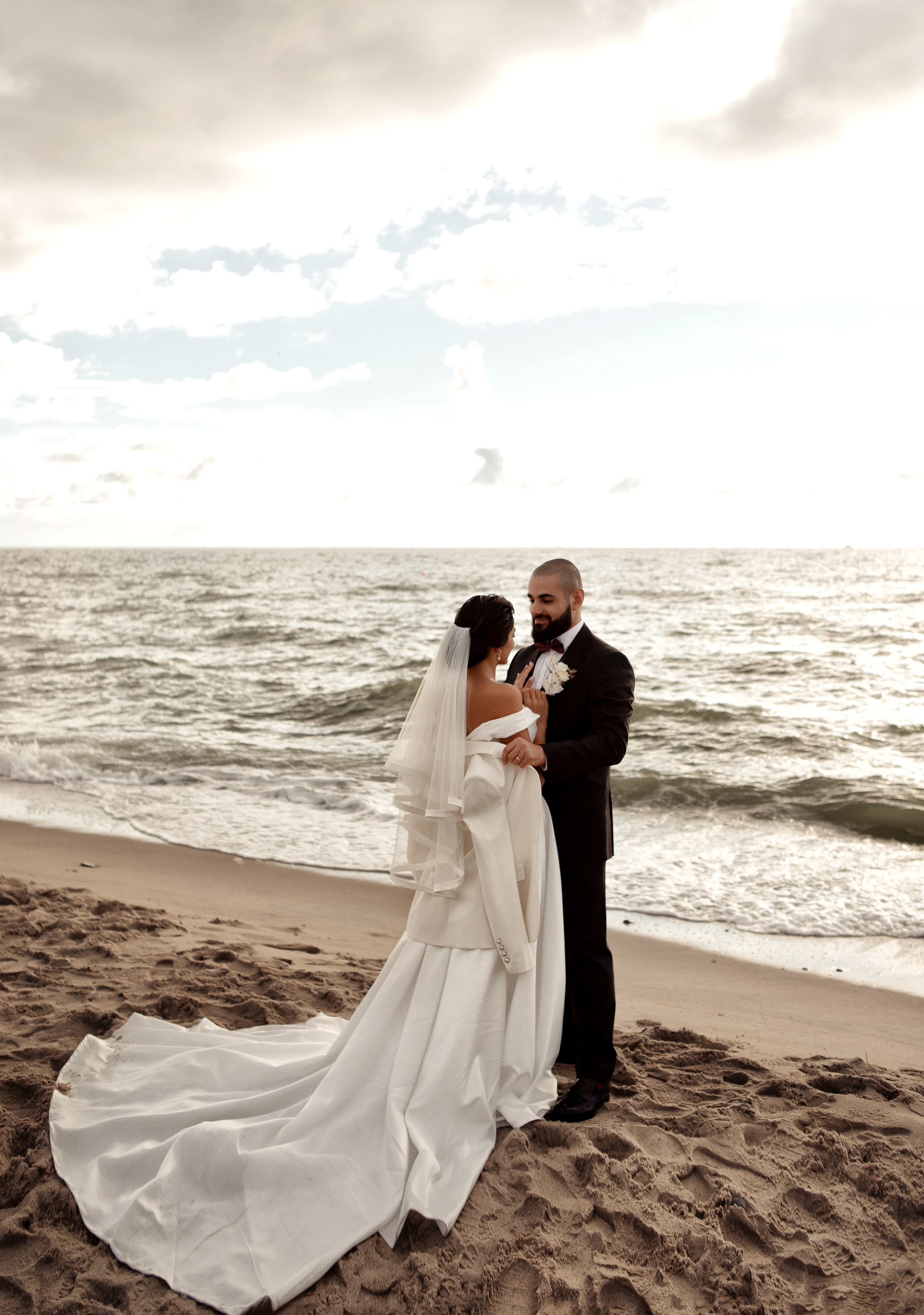 Wedding. Fotógrafo en España y Valencia
