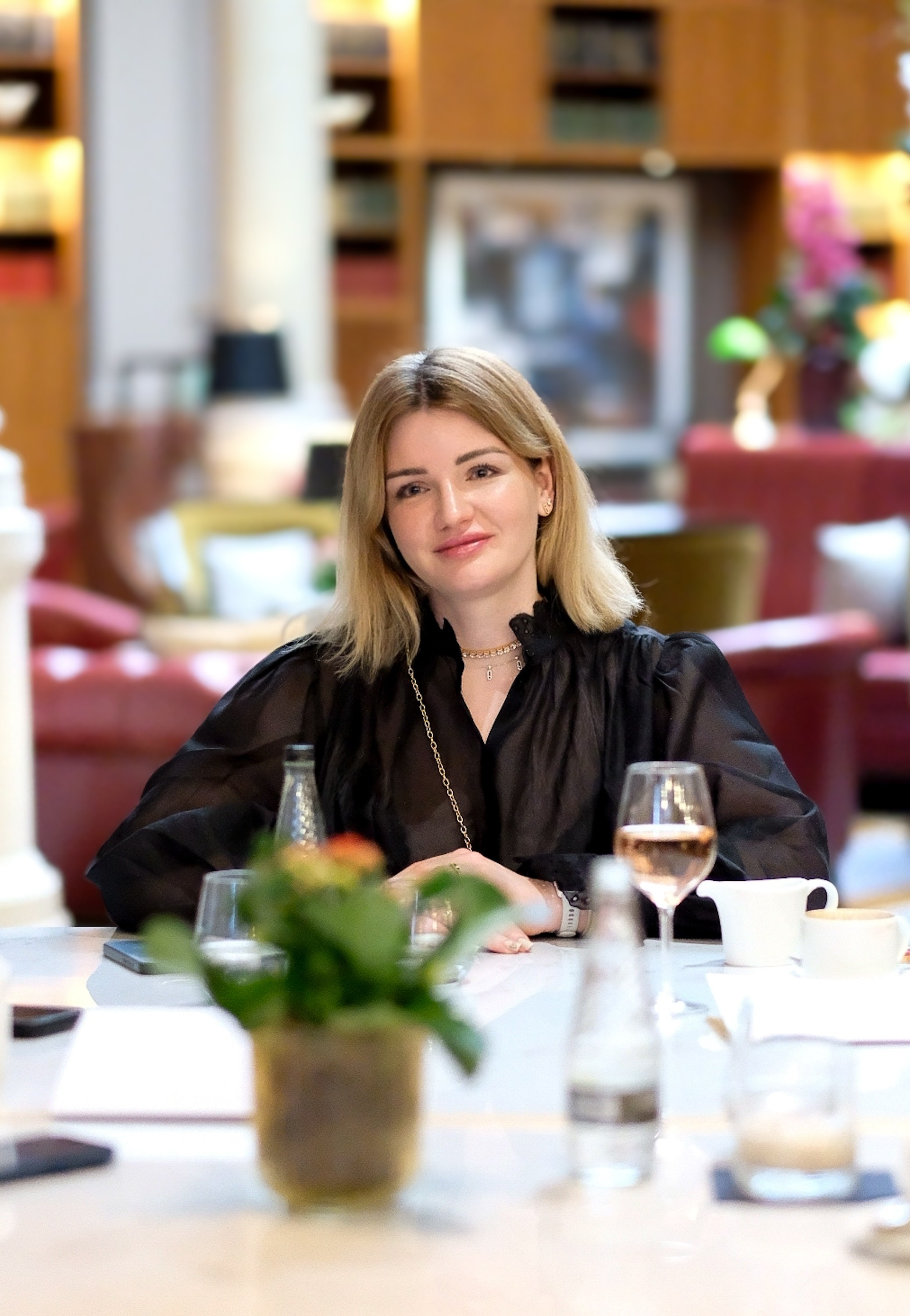 Vintage Brunch London 01/02. Photographer in London and Europe. Фотограф в Лондоне и Европе