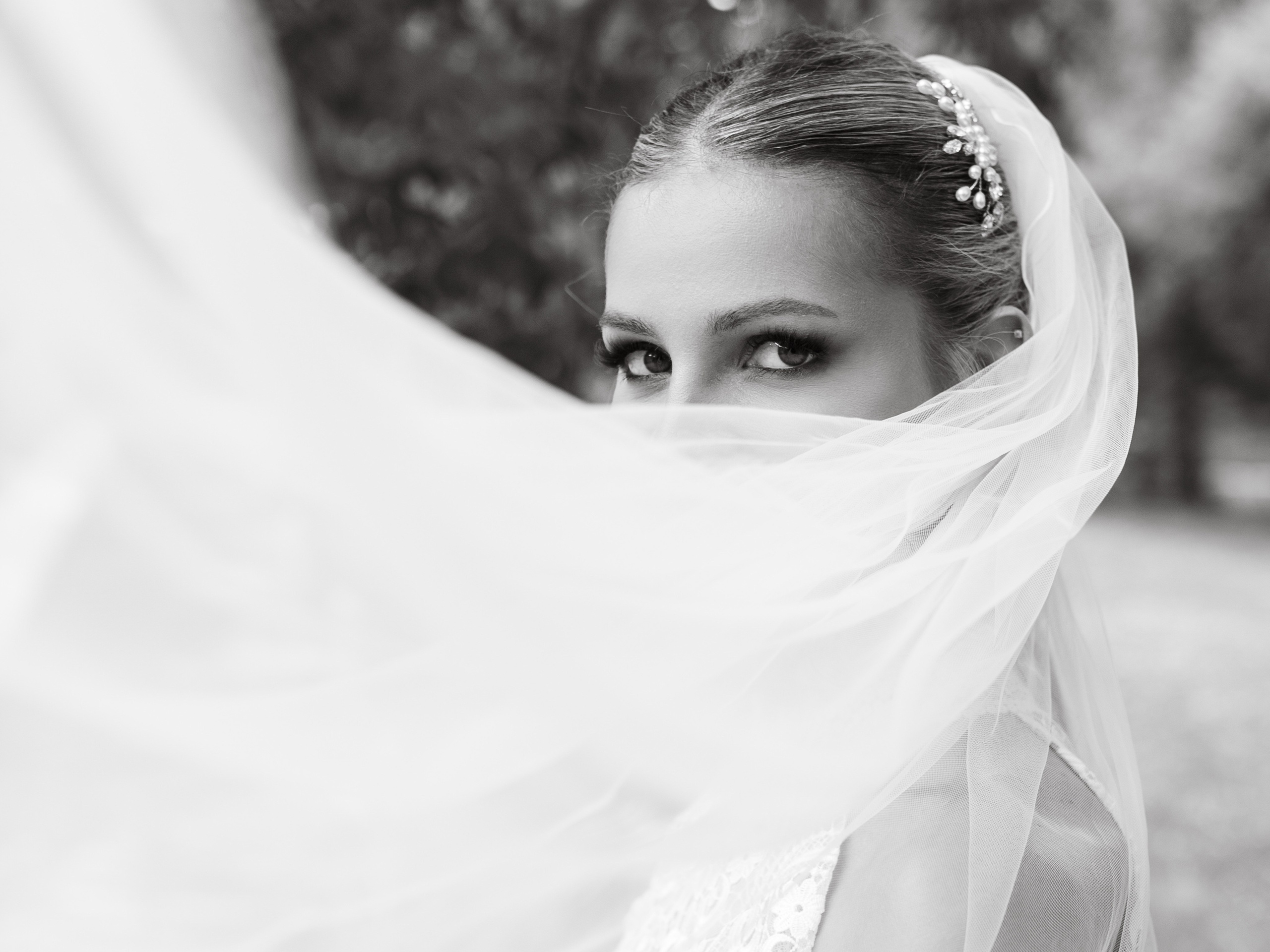 Über mich. Familien-, Hochzeits- und Newbornfotografin Neustadt an der Weinstraße