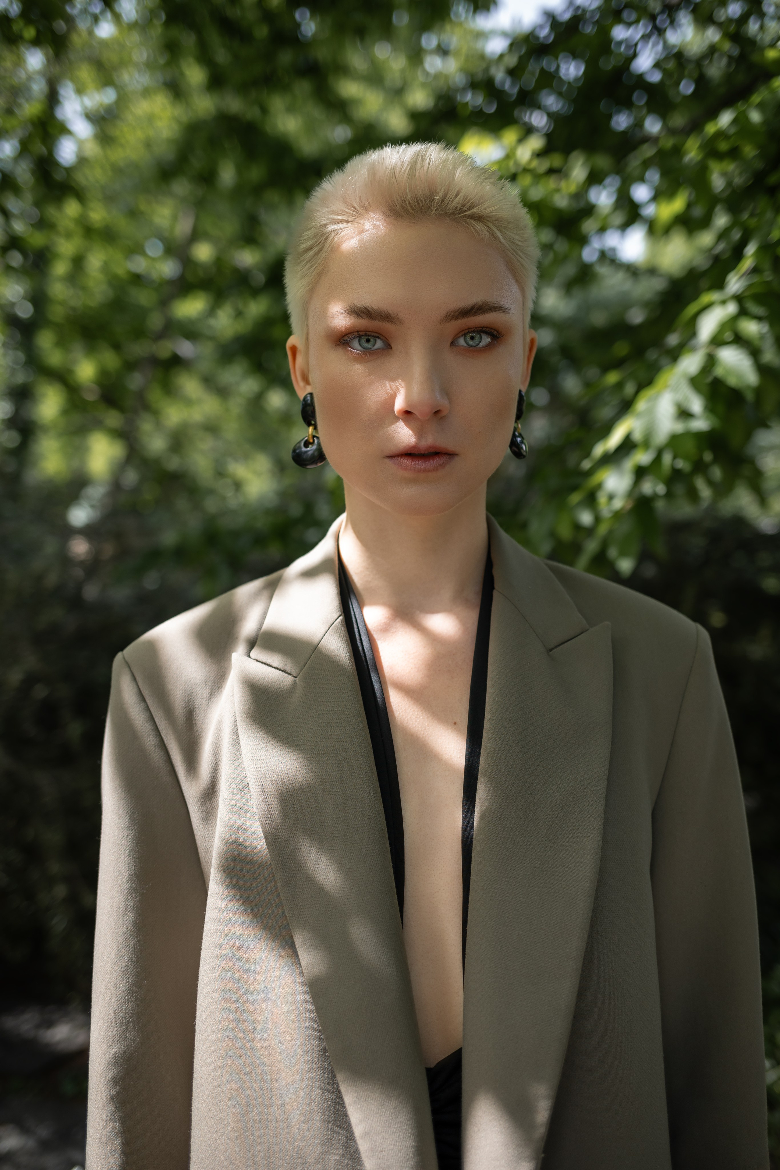 Evelina. Photographer in Milan |Mila Pro Photo