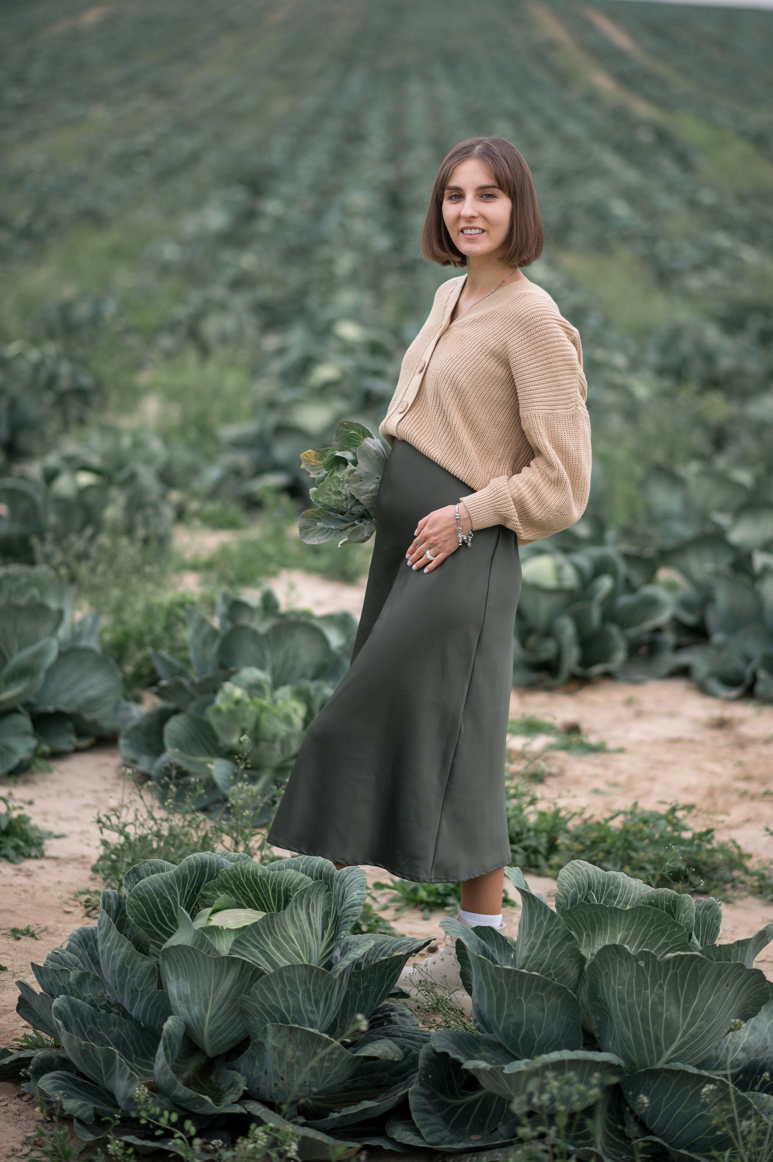 Фотосессия беременной. Семейный и детский фотограф в Минске Надежда Савицкая