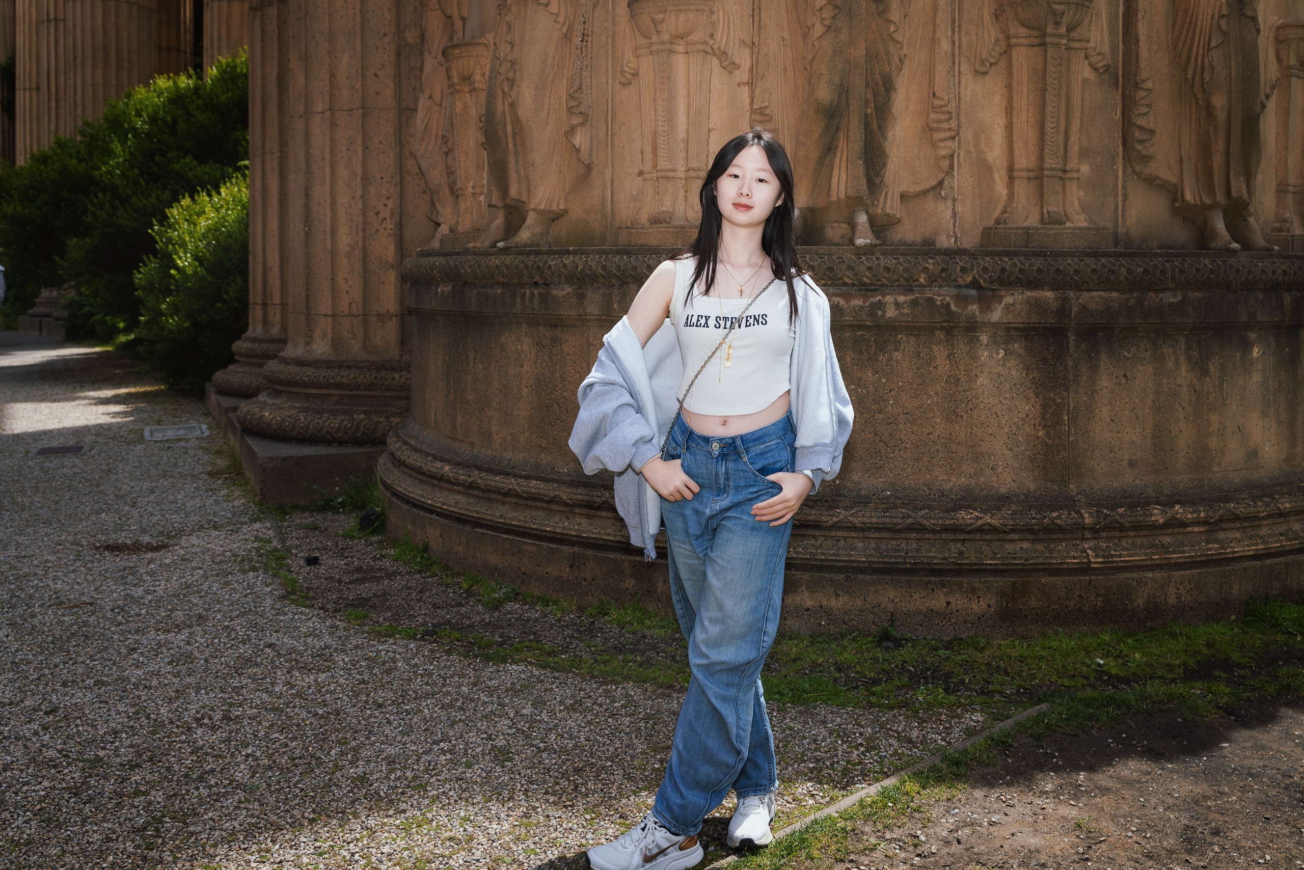 Life Style Photos. Joanna Jin Photography