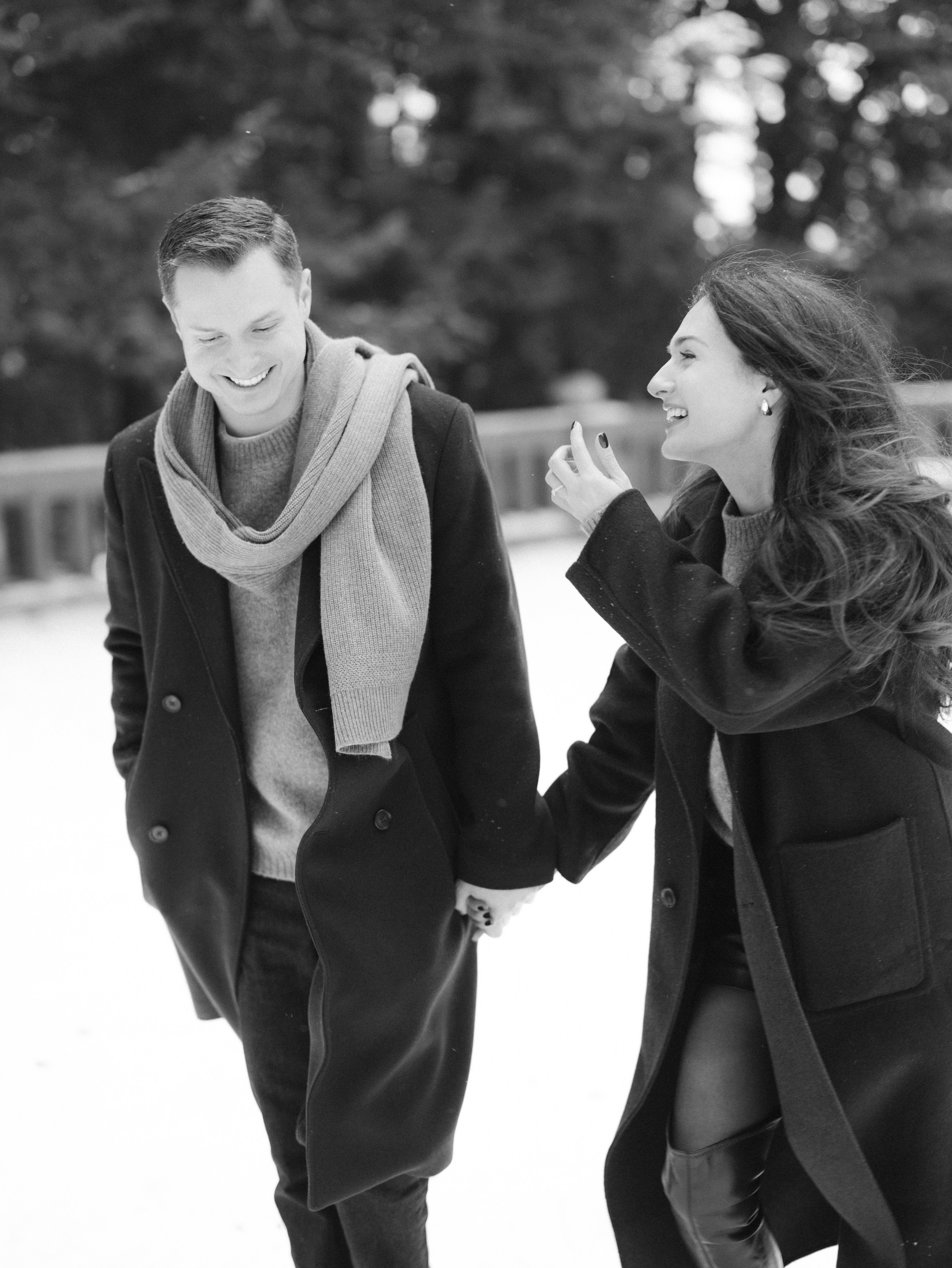 Natallia & Maks. Anastasia Post: Wedding and Editorial Photography