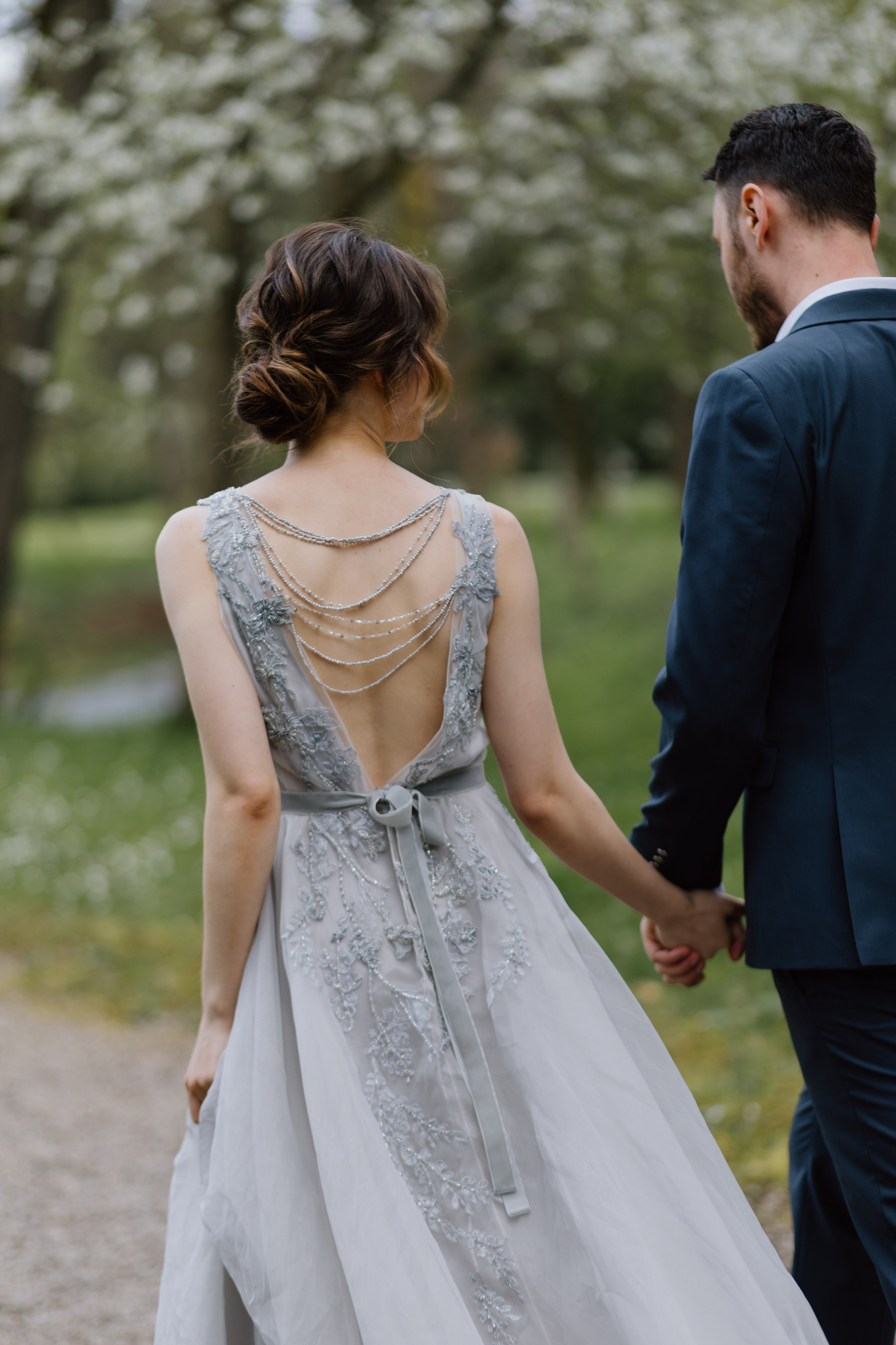 Styled Shoot Zabola Estate. Main