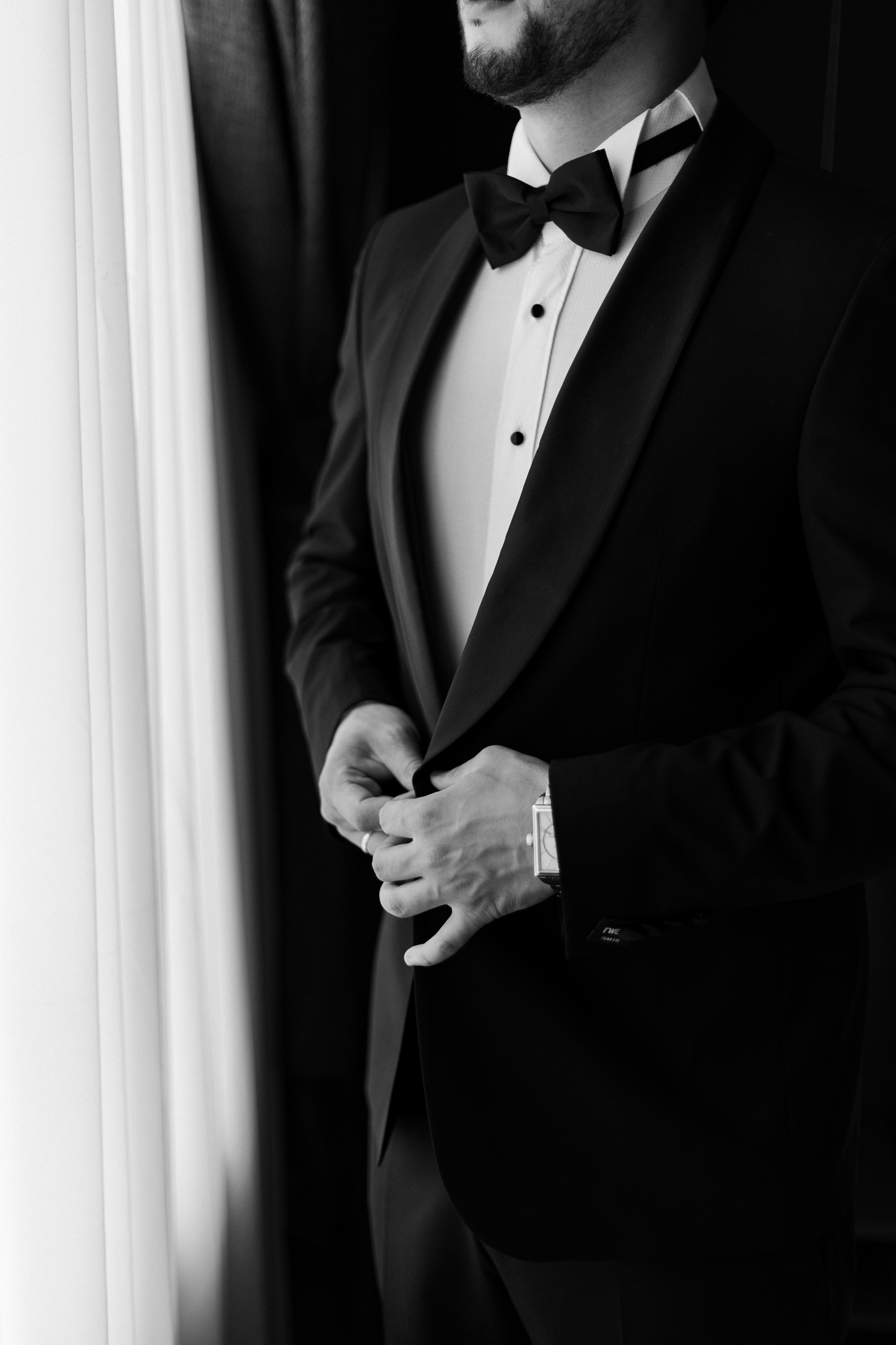 Arman and Lilit Wedding. Recnac | Wedding Photographer Yerevan