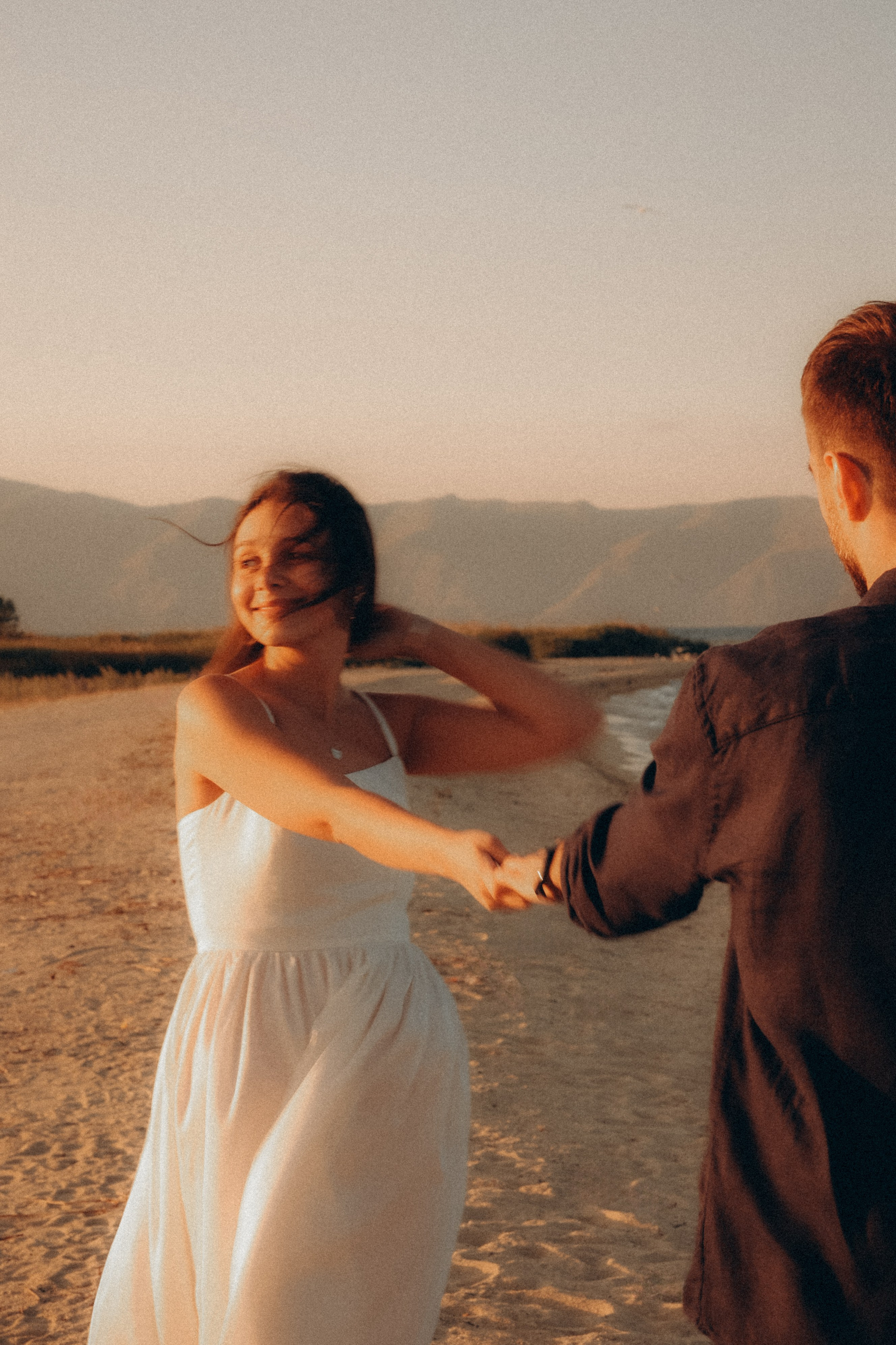 Mkho and Rozi Photoshoot. Recnac | Wedding Photographer Yerevan