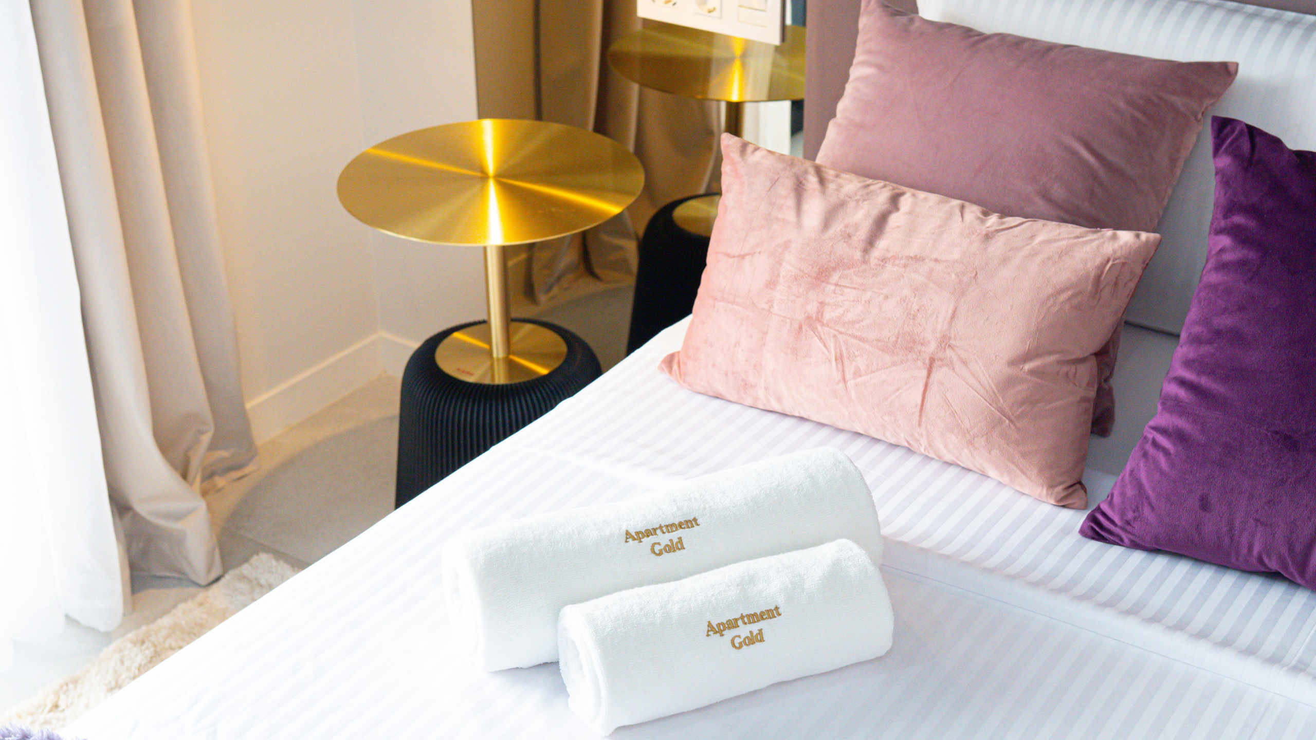 REAL ESTATE. Baby Beast