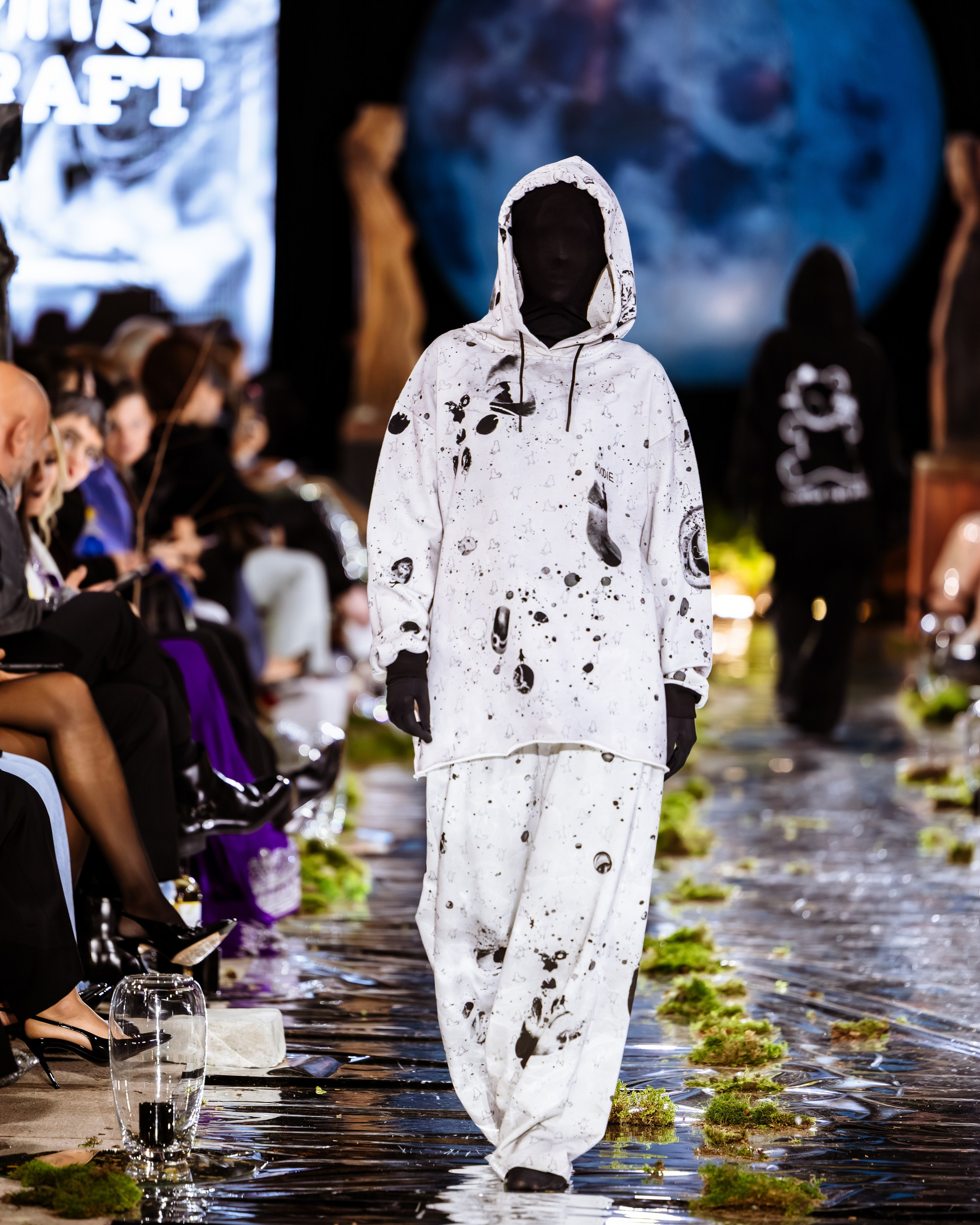 Prive. Marius Ciocan