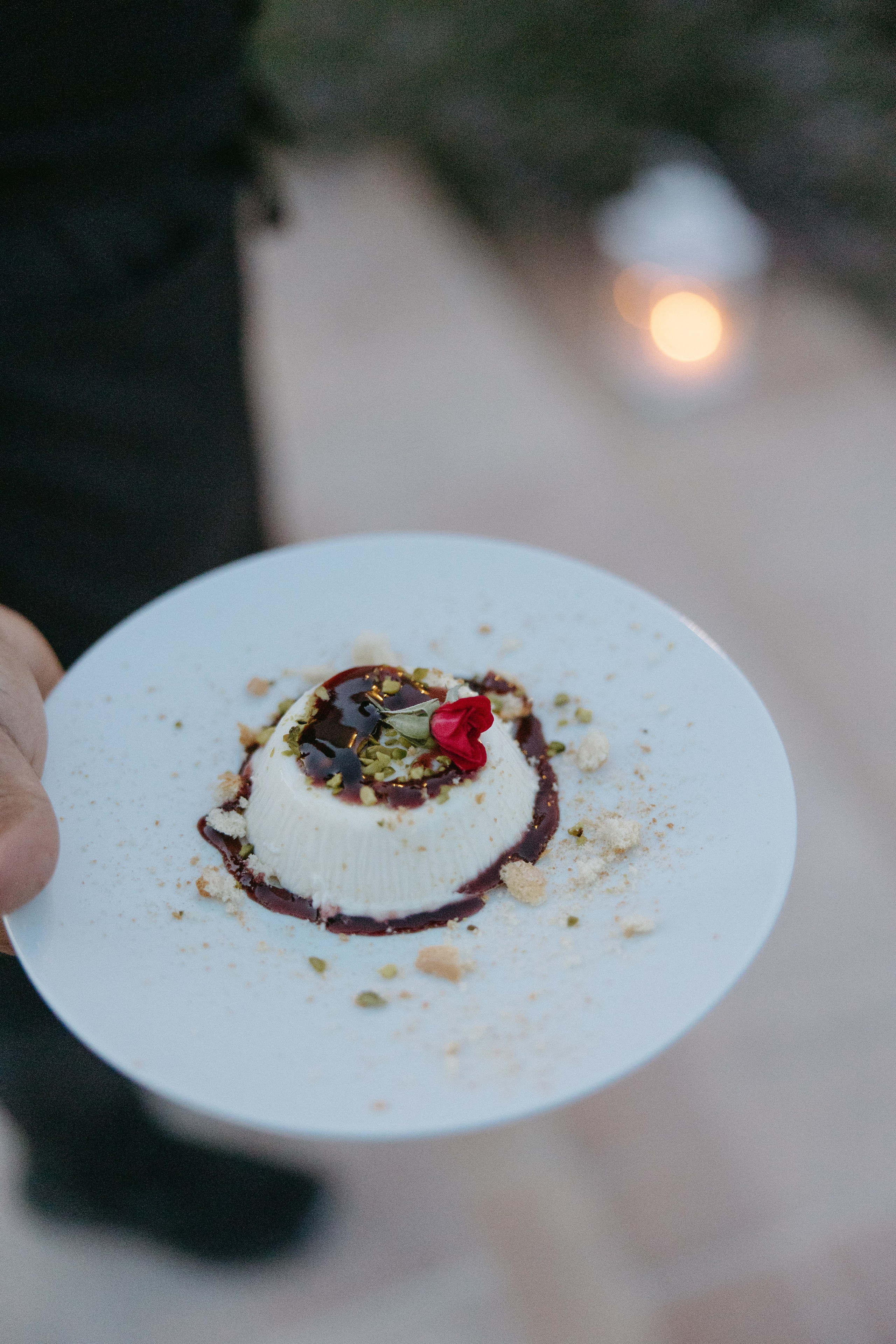 Sofia&Falk. Весільний фотограф Вікторія Саврук