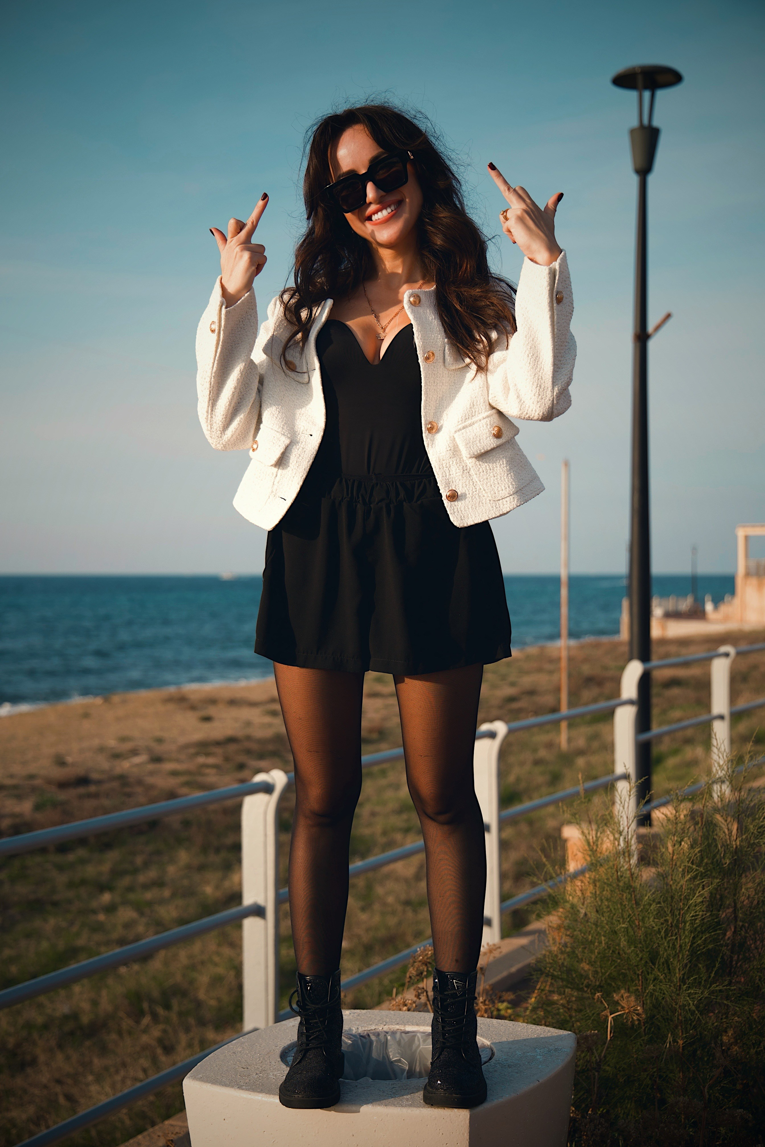 Портреты. Photo__Vladi