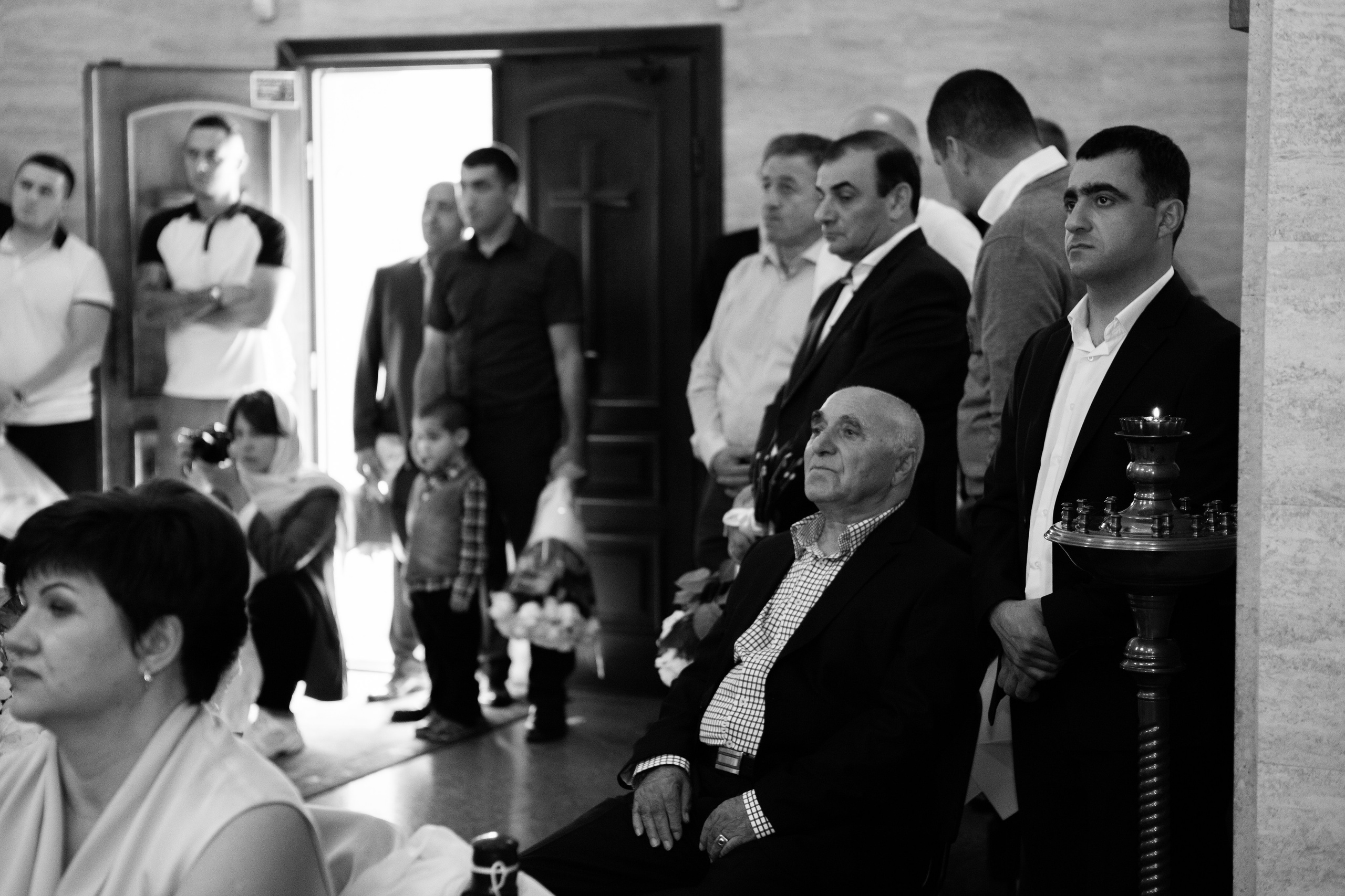 Wedding. Fotógrafo en España y Valencia