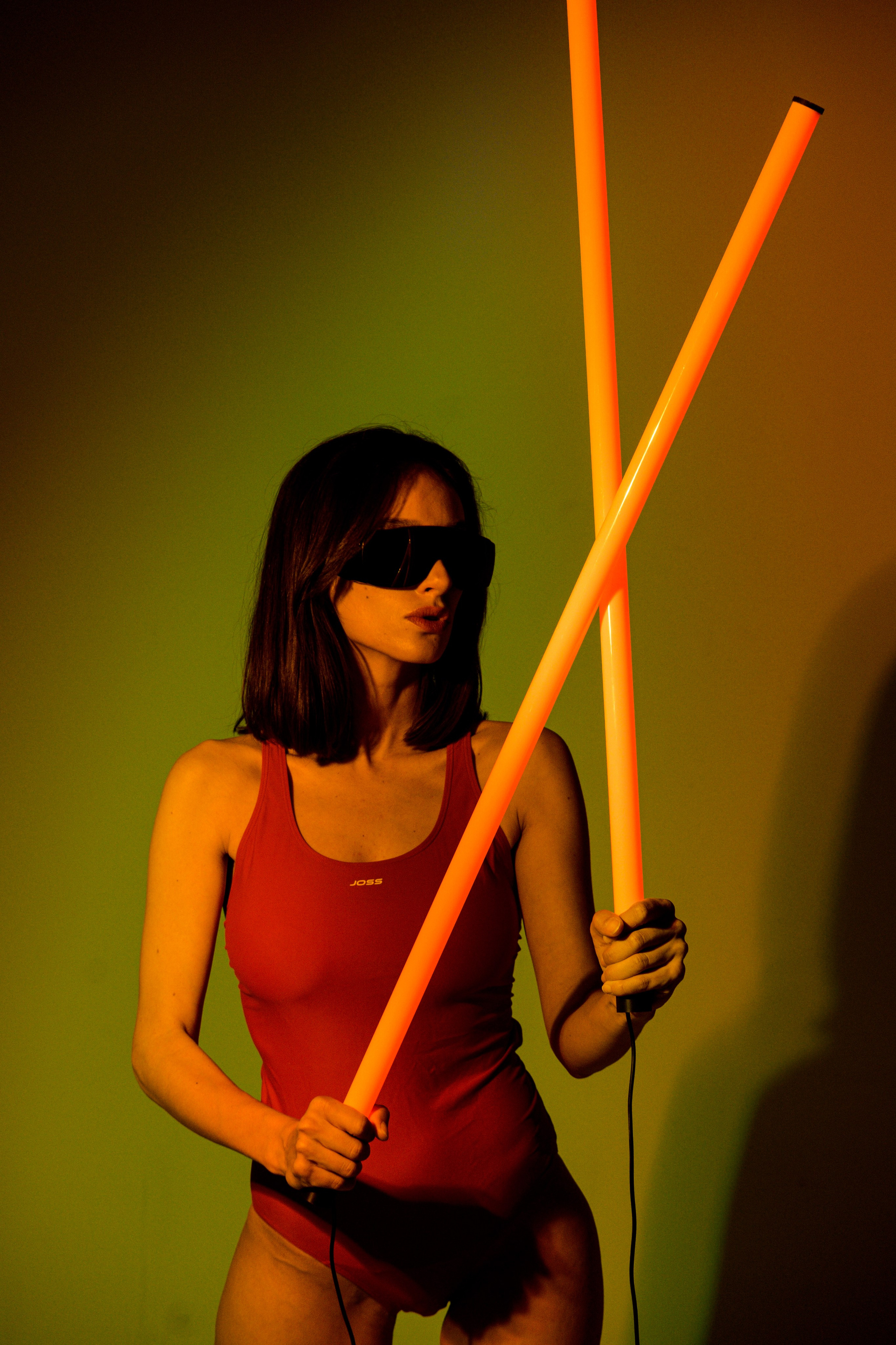 Medina. Fotograf Dmitrii Donets