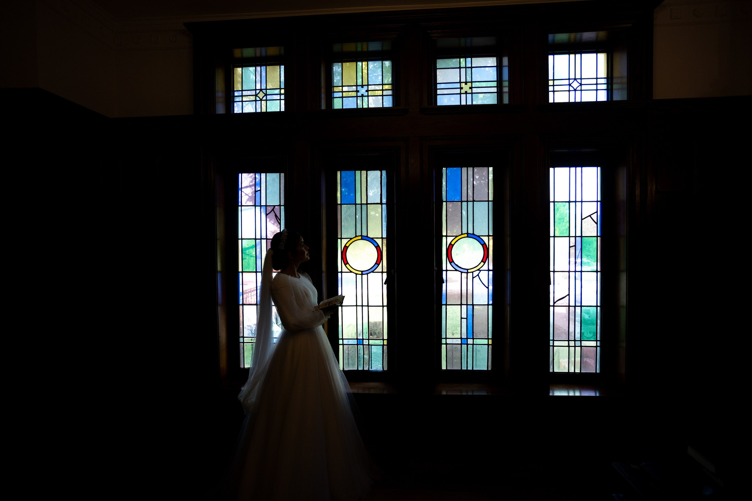 M&N. משה מנשה צלם חתונות