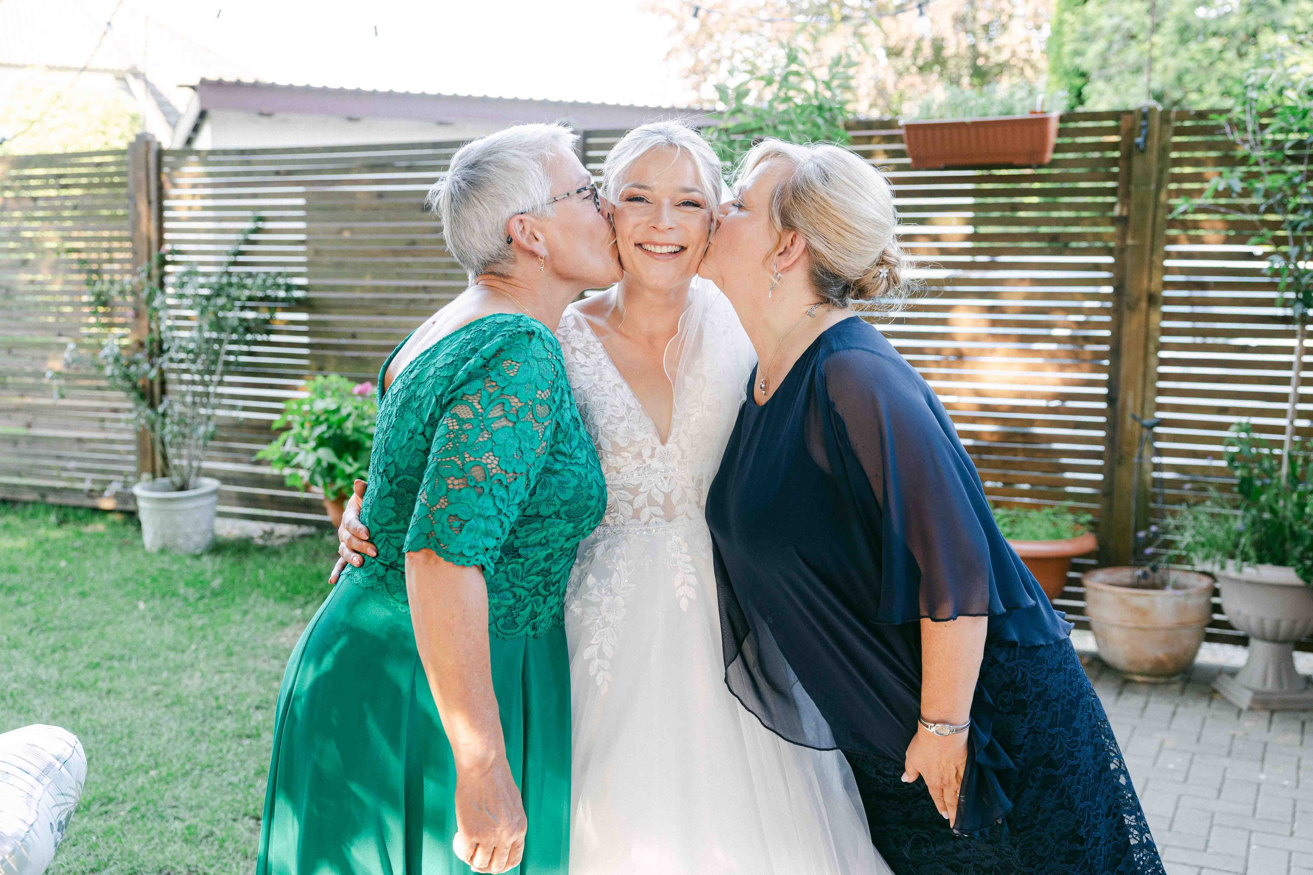 AK Happiness | Hochzeit im AK Happiness
