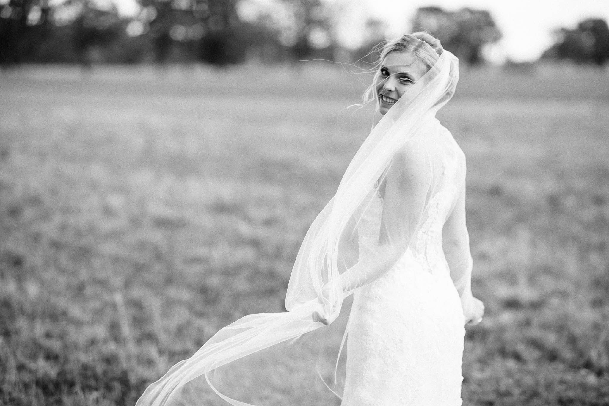 Rittergut Ankensen Hochzeit