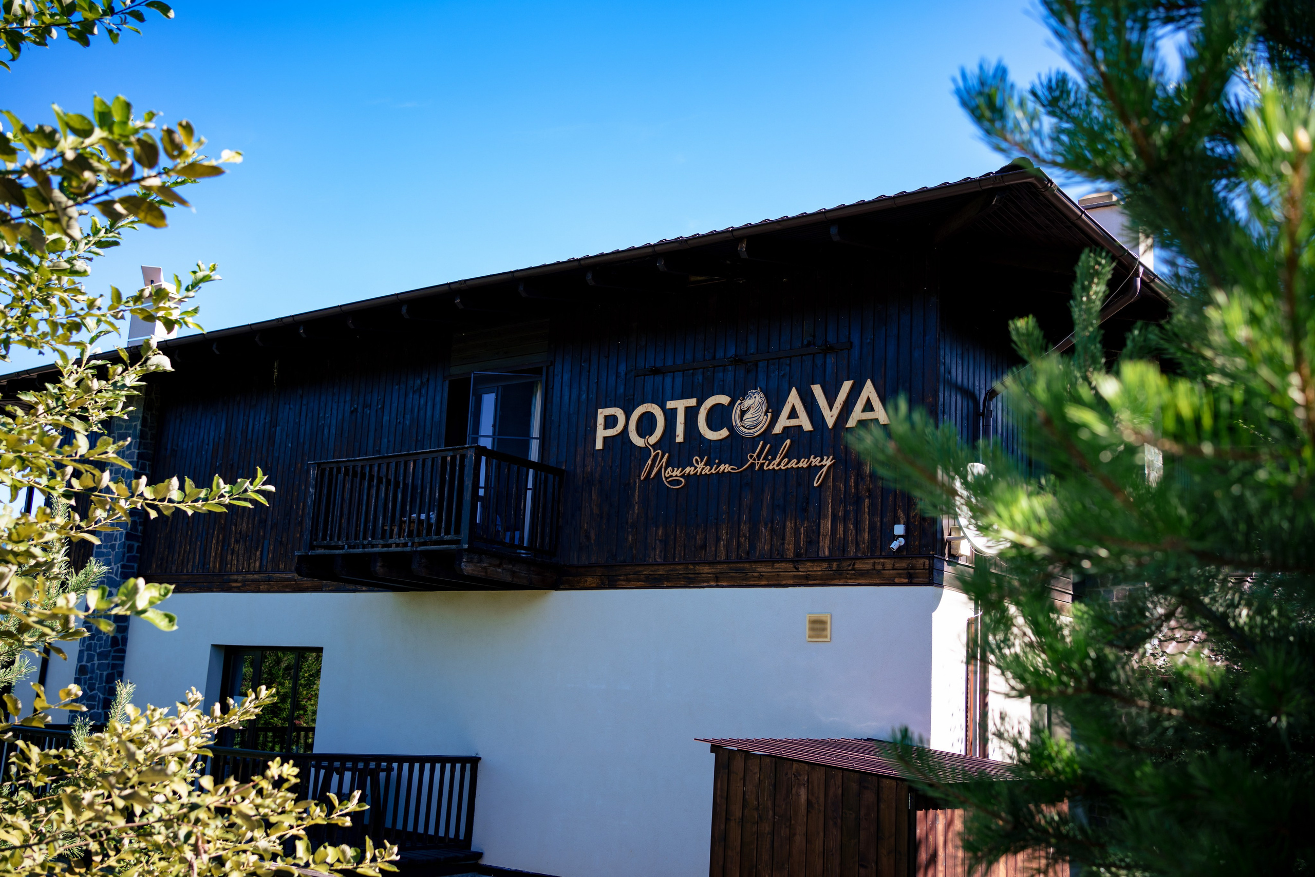 Nunta Mihai si Florin – Film si Foto Ploiesti. Fotografie | Videografie | ARN Creative Events