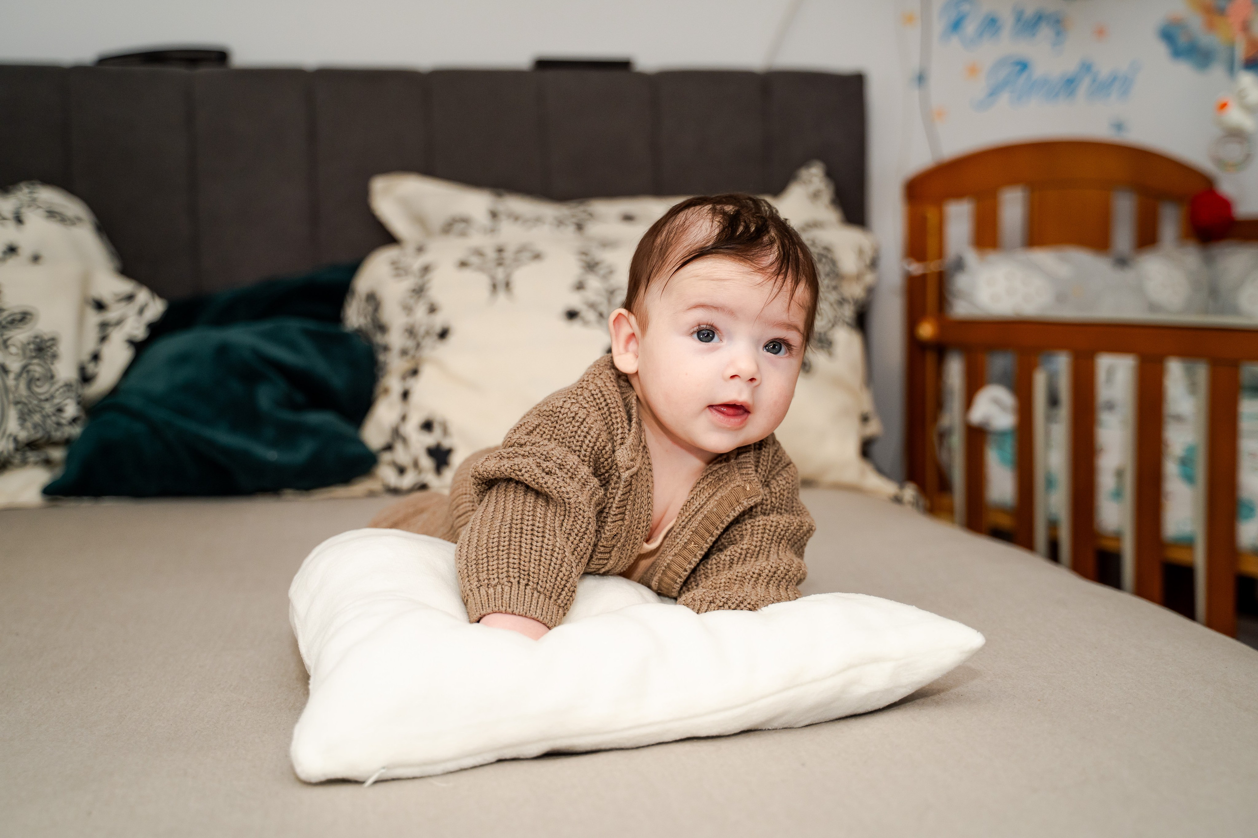 Botez Rares Andrei – Fotograf Ploiesti. Fotografie | Videografie | ARN Creative Events