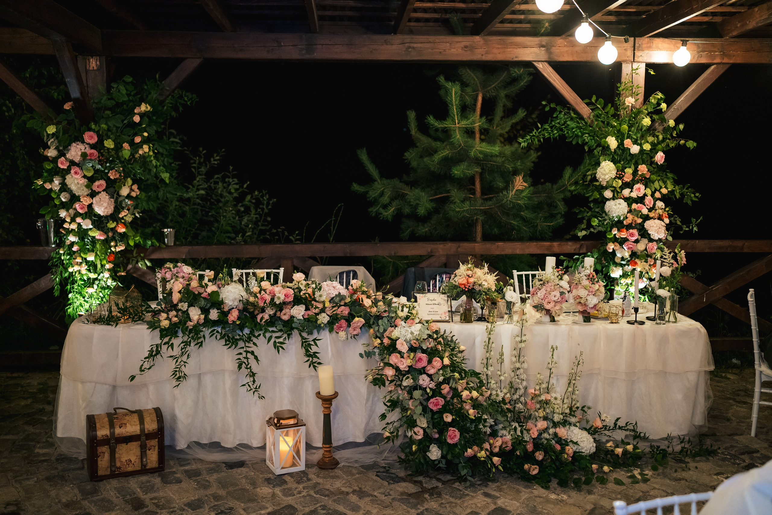 Nunta Mihai si Florin – Film si Foto Ploiesti. Fotografie | Videografie | ARN Creative Events