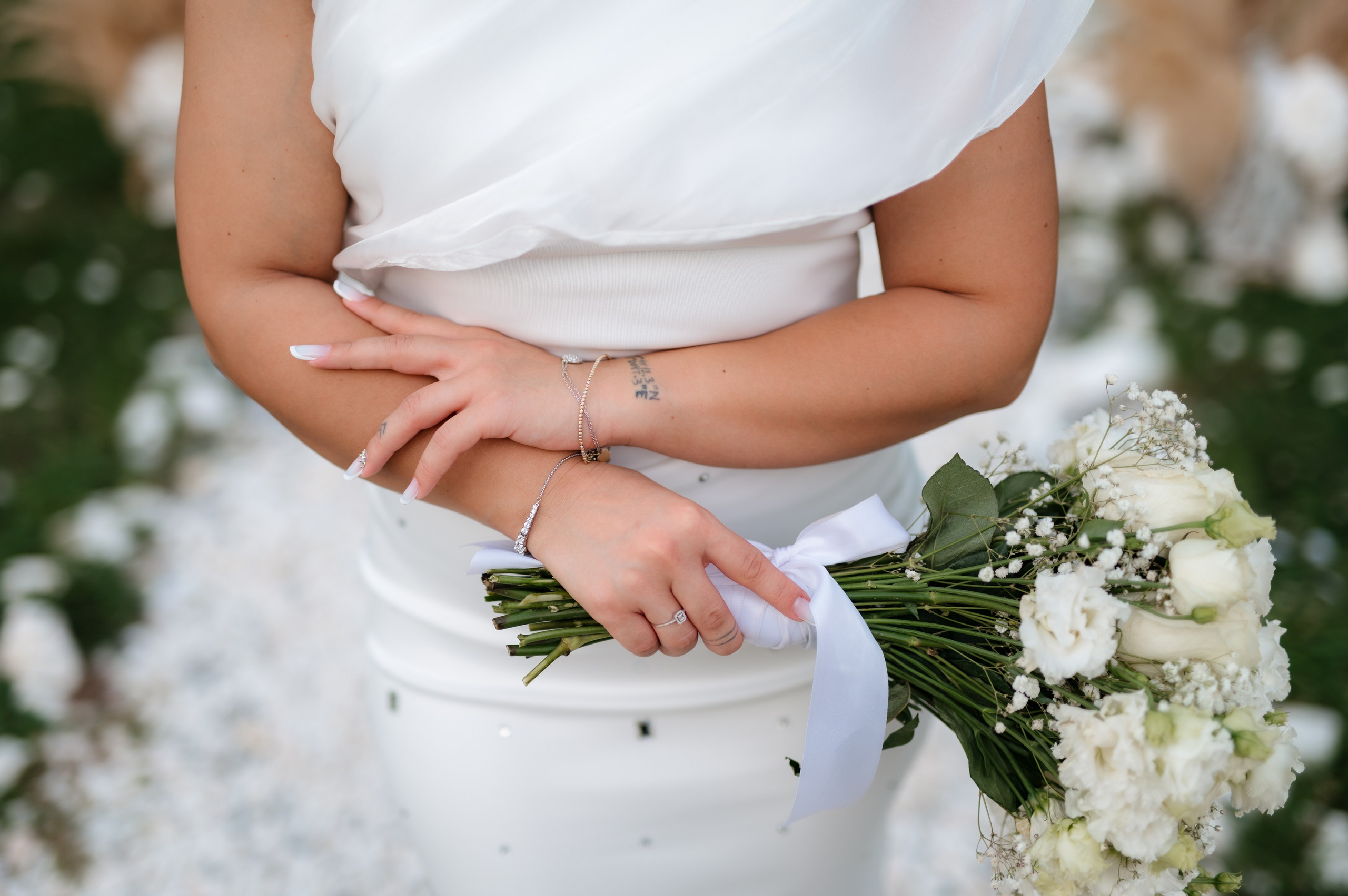Andreea + Marian | Iași. FotoVizion Iași