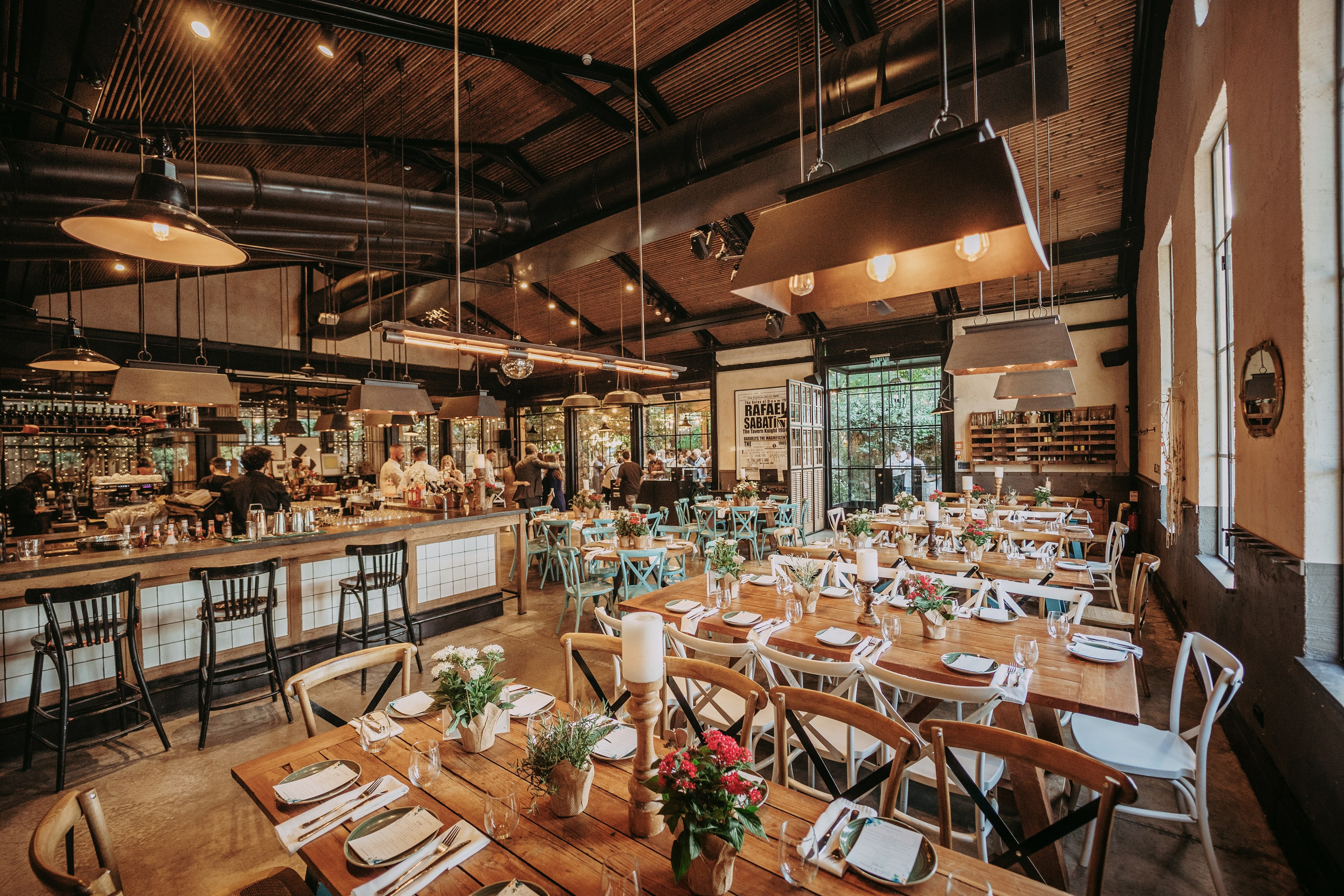 Yulia & Yaron — Wedding Day. George TLV — Professional photographer and retoucher in Israel