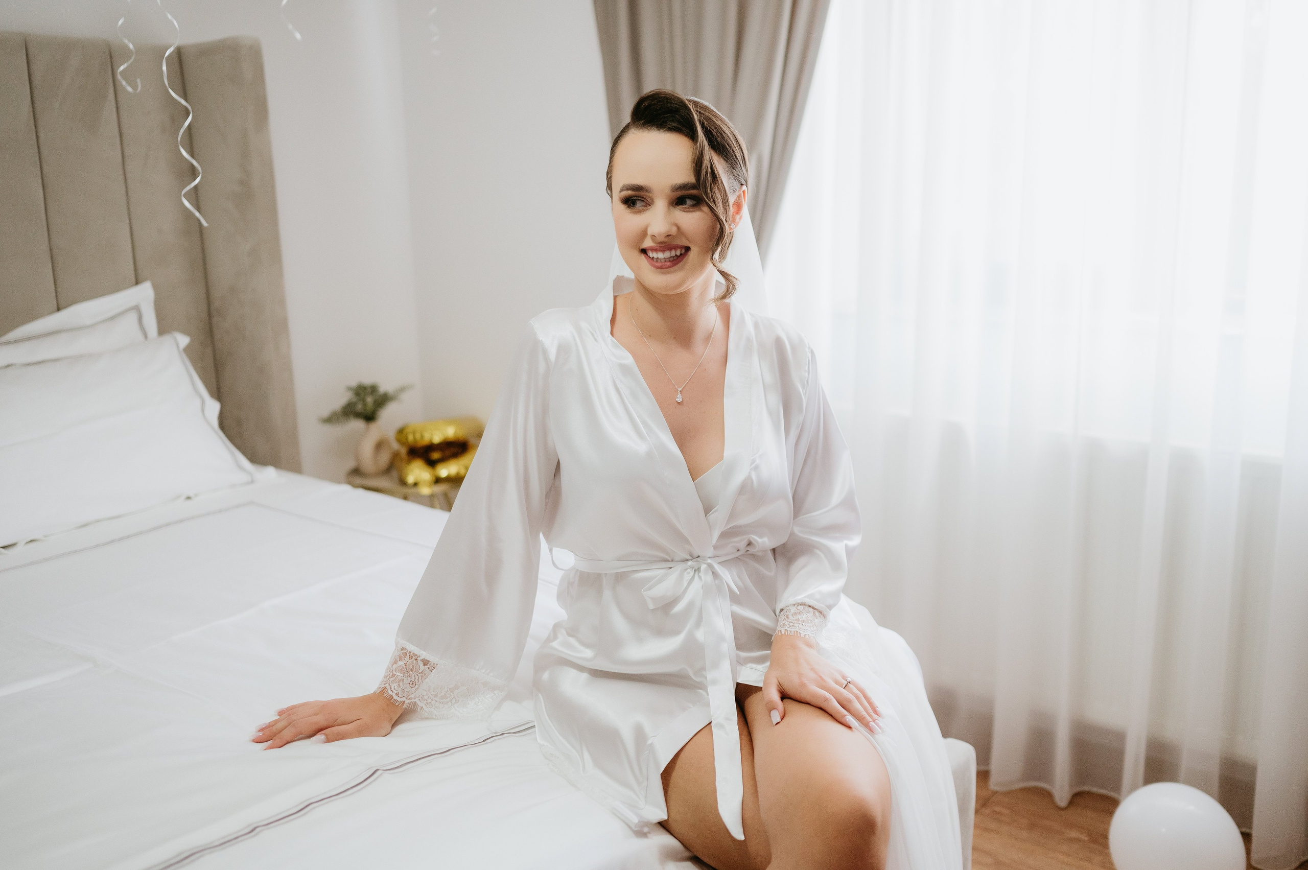 Sergiu si Adina. Valentin Melen - fotograf de nunta 🤍