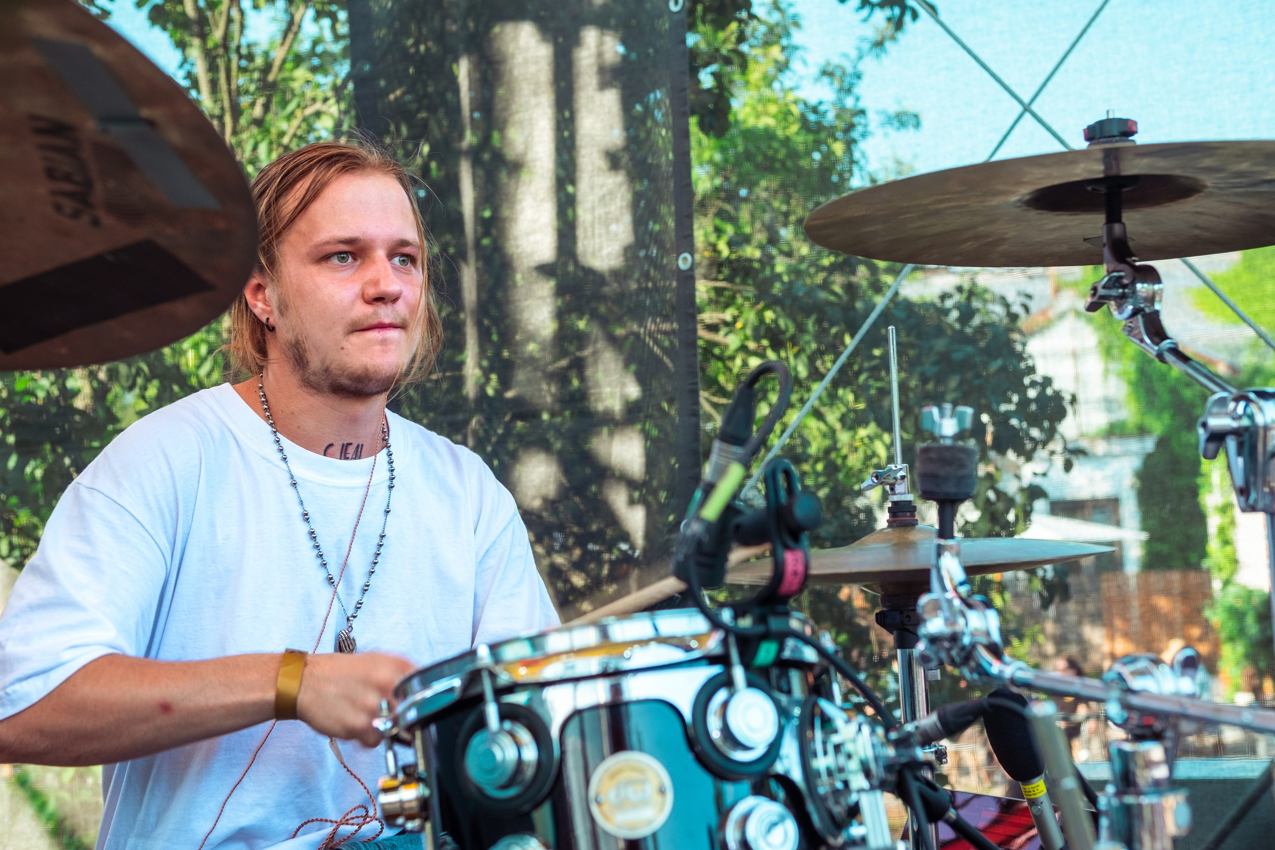 UYAVA_FEST_2023. Photography of Fujicolor.104