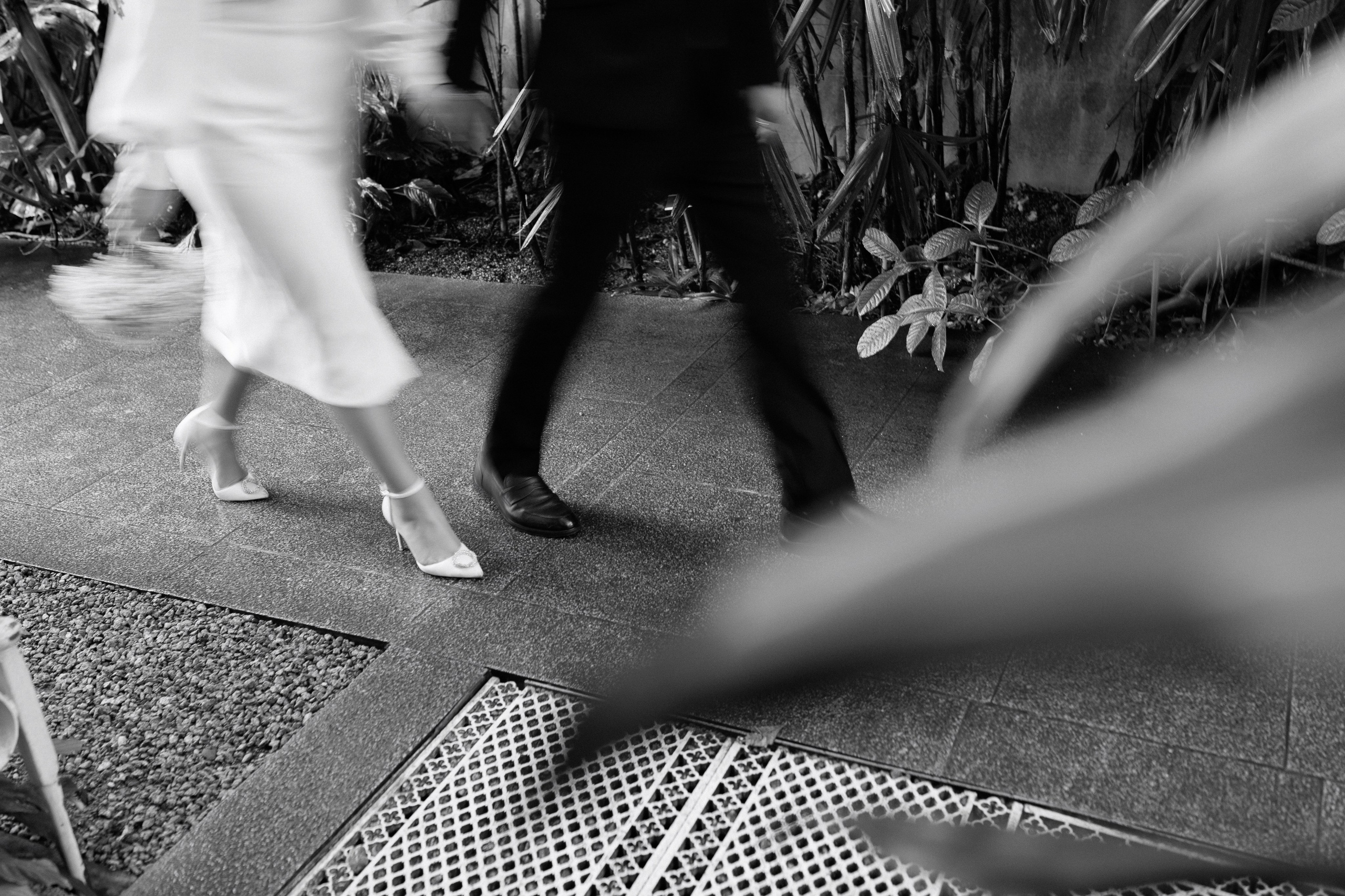 Cristian & Alina. Photographer in Dublin, Pavel