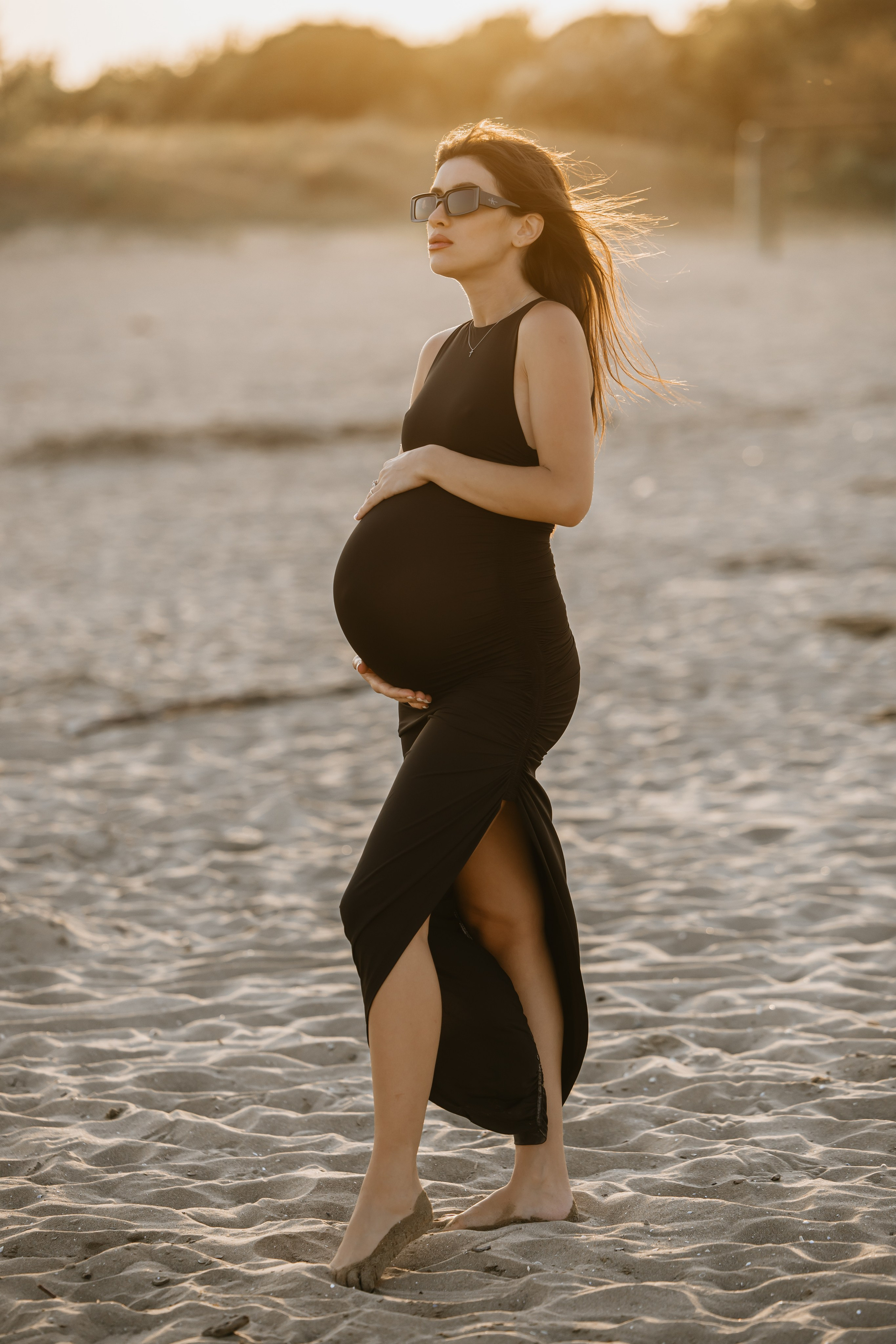 Family. Fotografo professionista specializzato in fotografia di matrimoni, cermonie ed eventi!